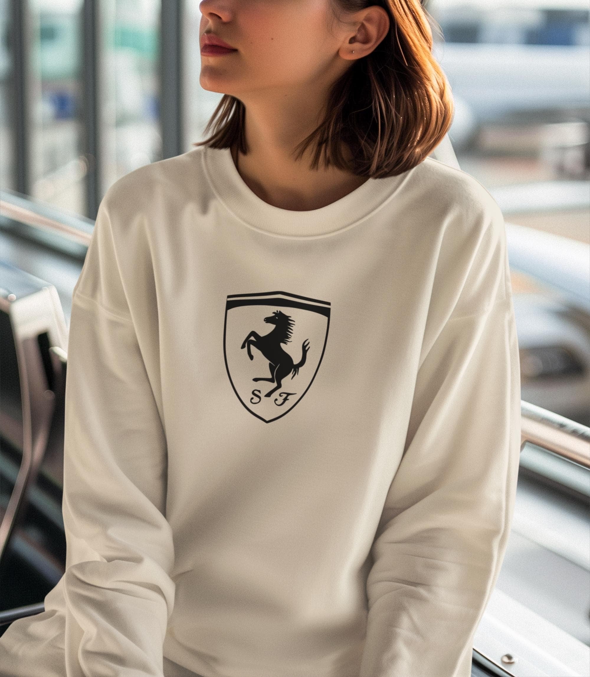 https://i.etsystatic.com/35574319/r/il/bc5b17/6718002059/il_fullxfull.6718002059_fghb.jpg