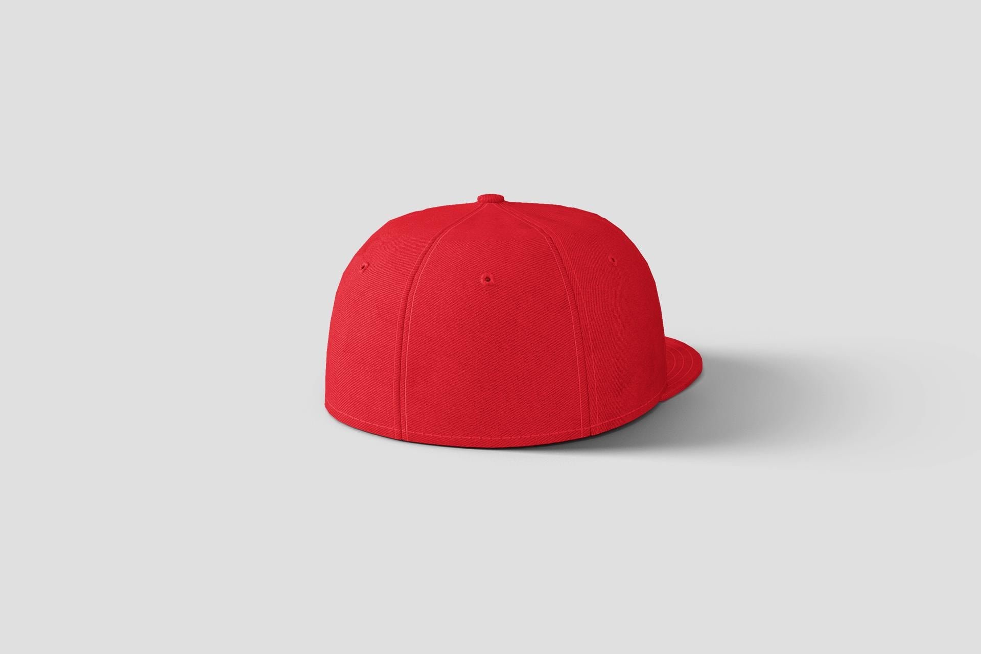 https://i.etsystatic.com/35574319/r/il/9649c6/6767708849/il_fullxfull.6767708849_5oow.jpg