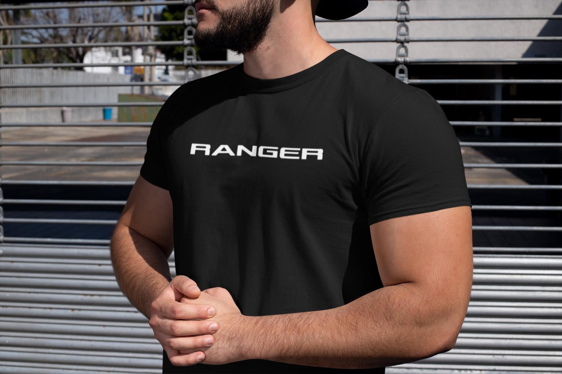 https://i.etsystatic.com/35574319/r/il/f0b11f/6585105953/il_fullxfull.6585105953_clvx.jpg