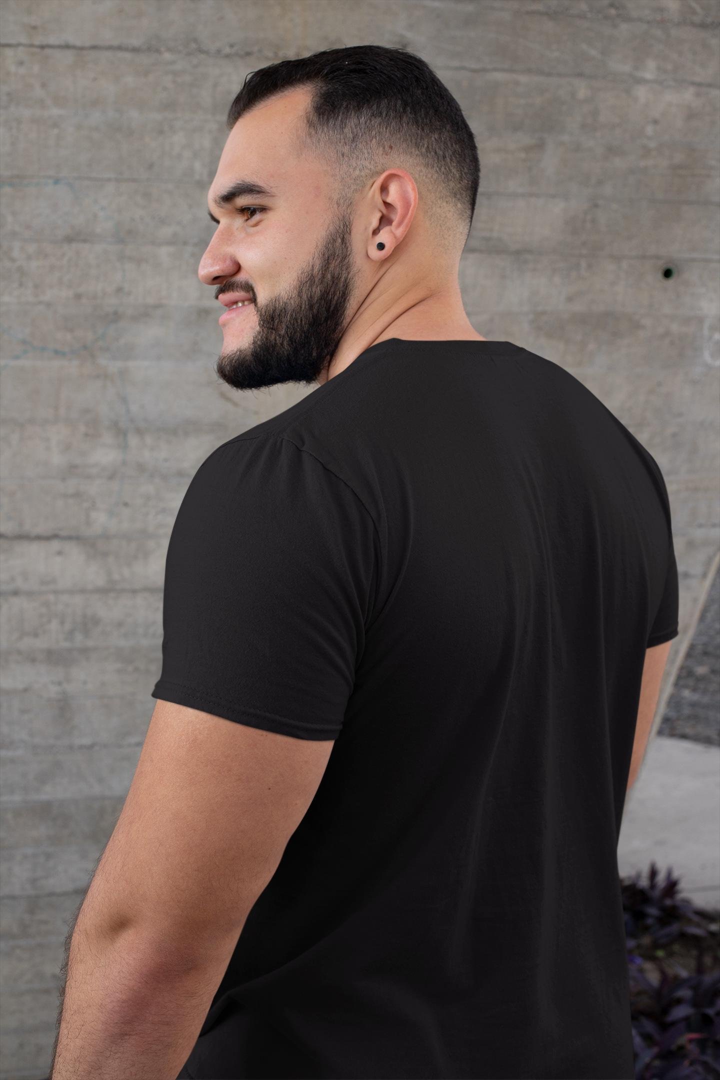 https://i.etsystatic.com/35574319/r/il/f3f92c/6536989826/il_fullxfull.6536989826_3d16.jpg