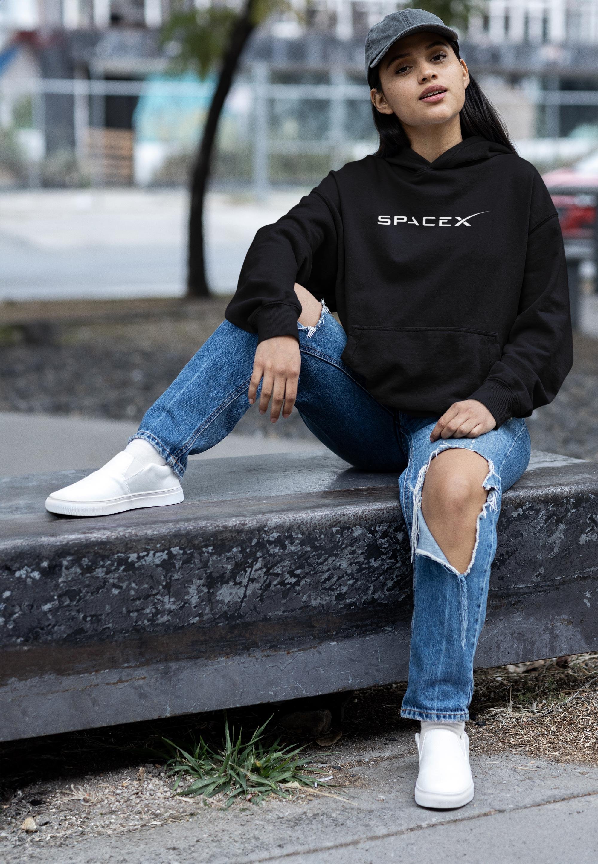 https://i.etsystatic.com/35574319/r/il/2367a6/6480636626/il_fullxfull.6480636626_5tqy.jpg