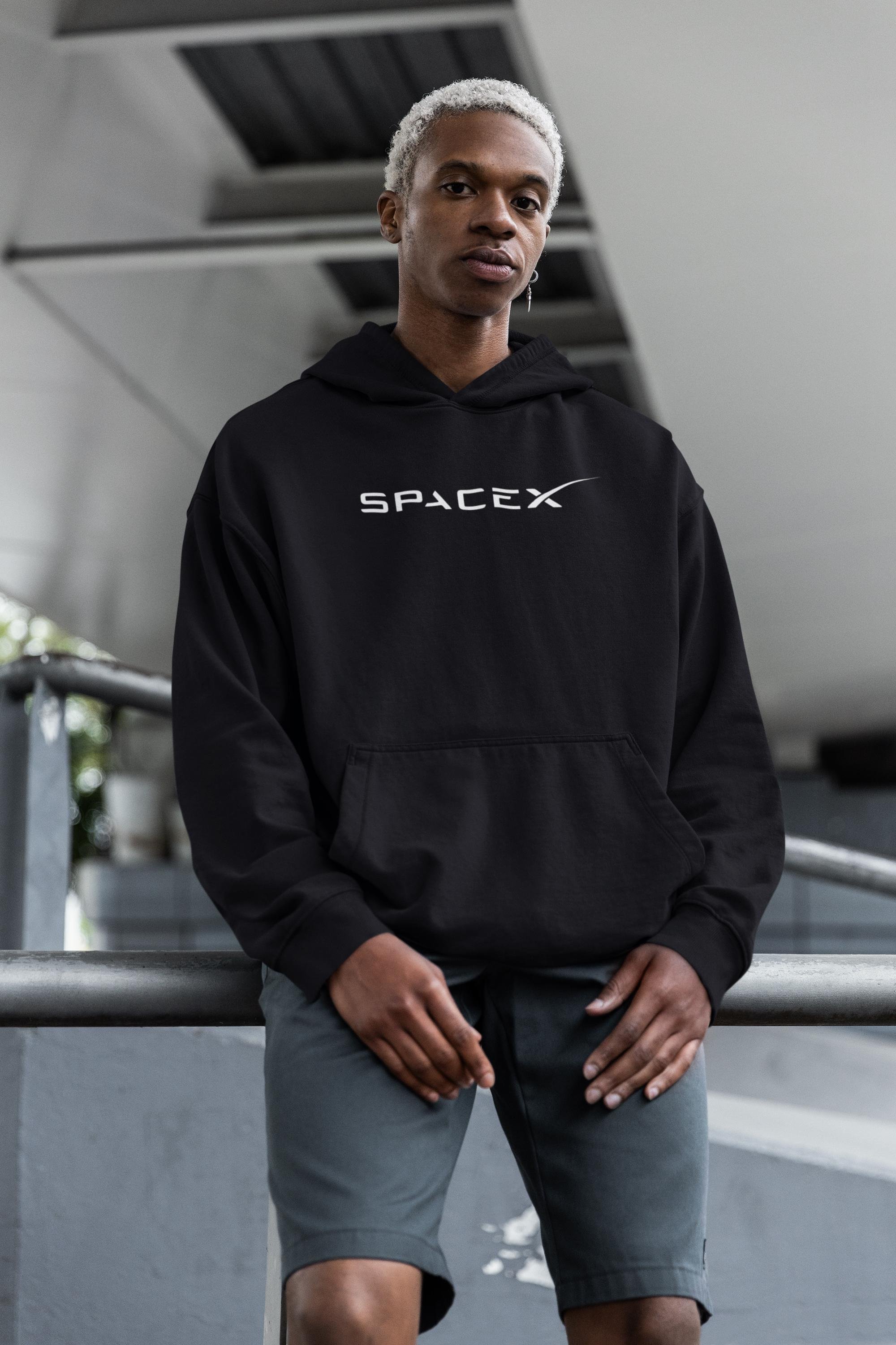 https://i.etsystatic.com/35574319/r/il/0e45a0/6528740667/il_fullxfull.6528740667_7con.jpg