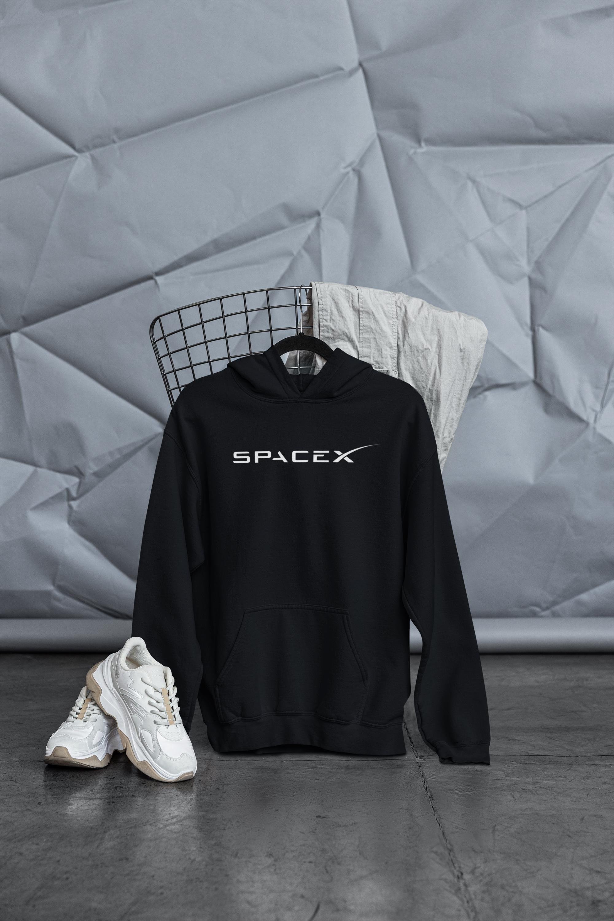 https://i.etsystatic.com/35574319/r/il/b0161c/6528716949/il_fullxfull.6528716949_i2mx.jpg