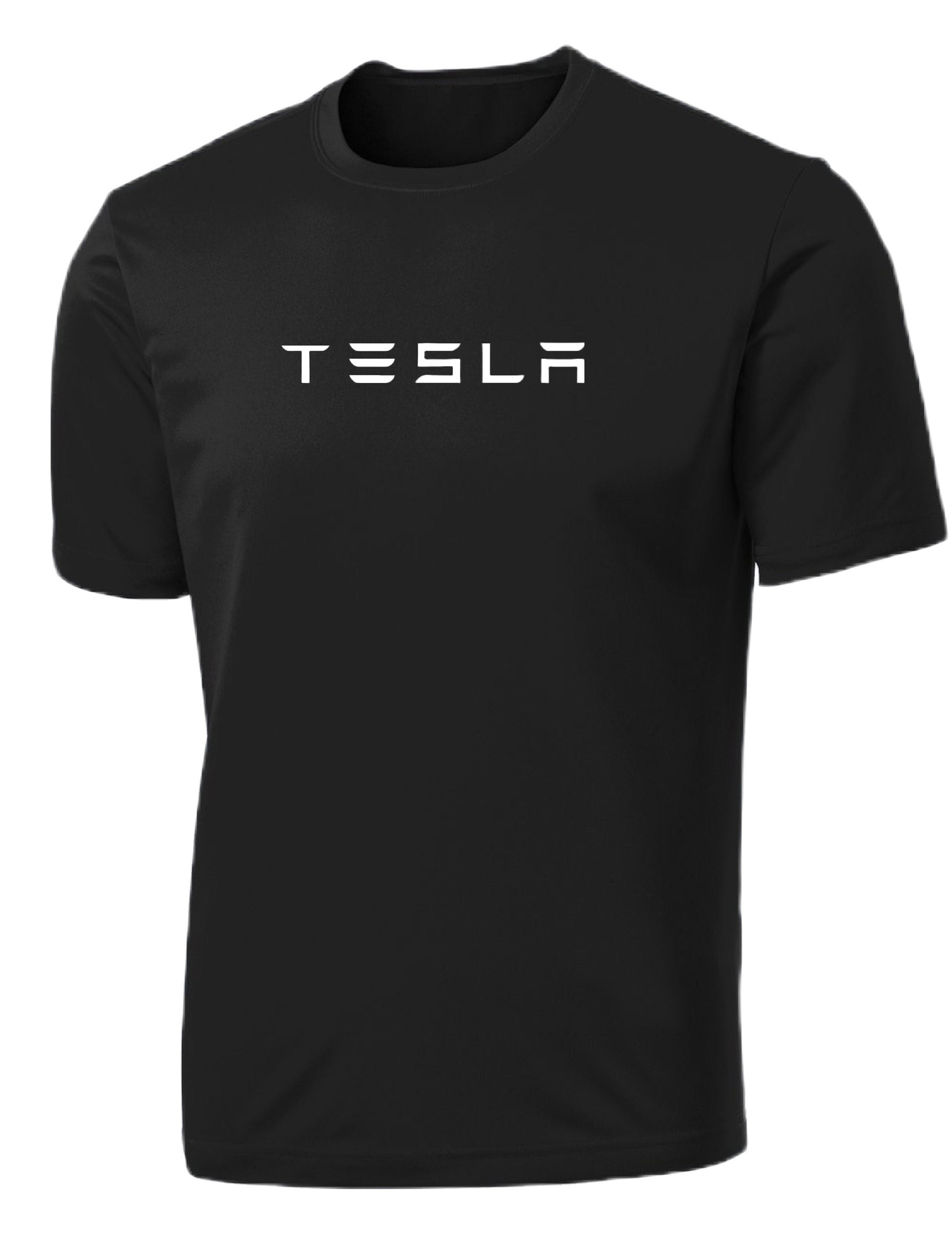 https://i.etsystatic.com/35574319/r/il/ff3ef9/5915891440/il_fullxfull.5915891440_h2hg.jpg