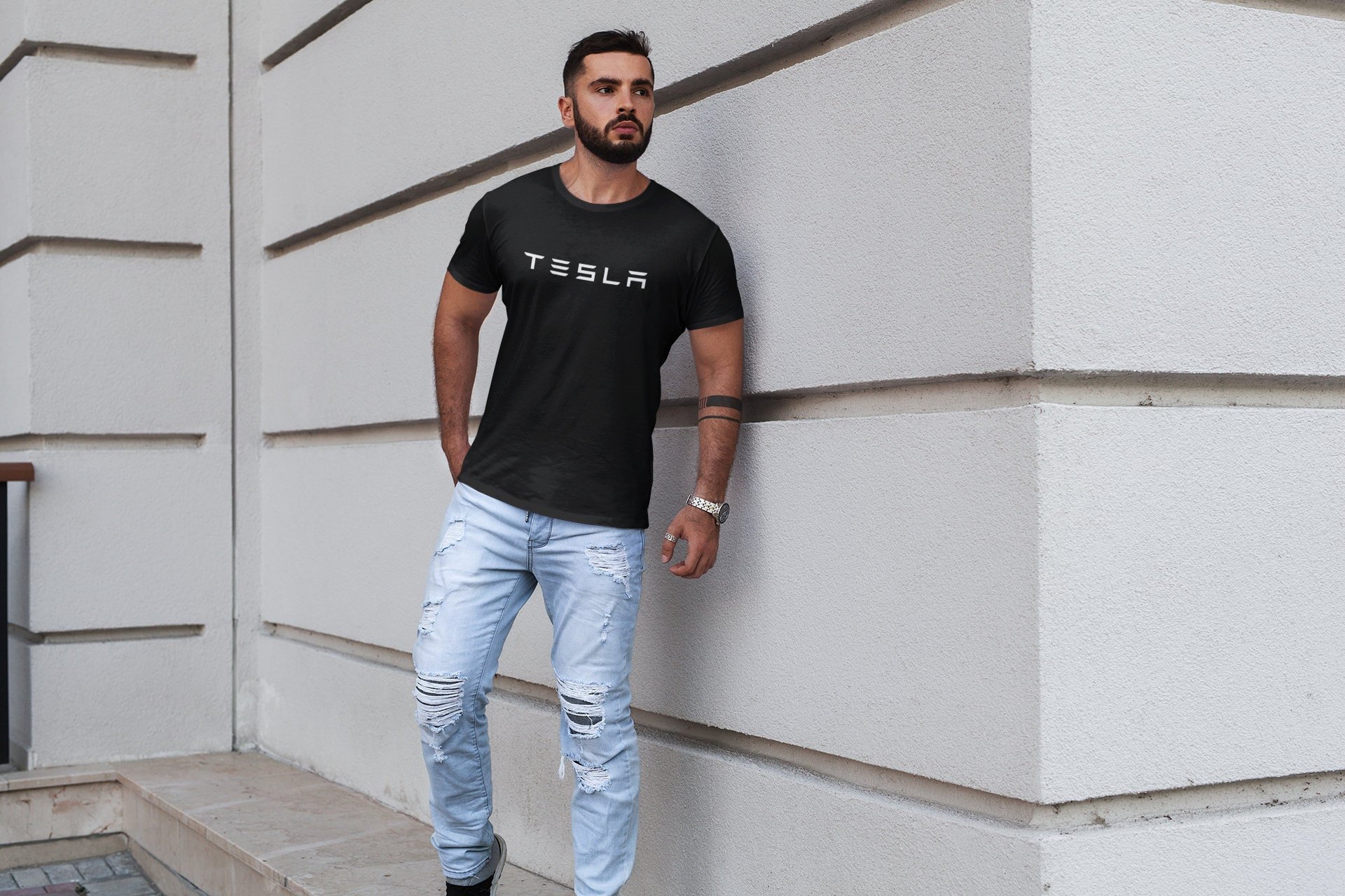 https://i.etsystatic.com/35574319/r/il/83adf8/6170846207/il_fullxfull.6170846207_5c4a.jpg