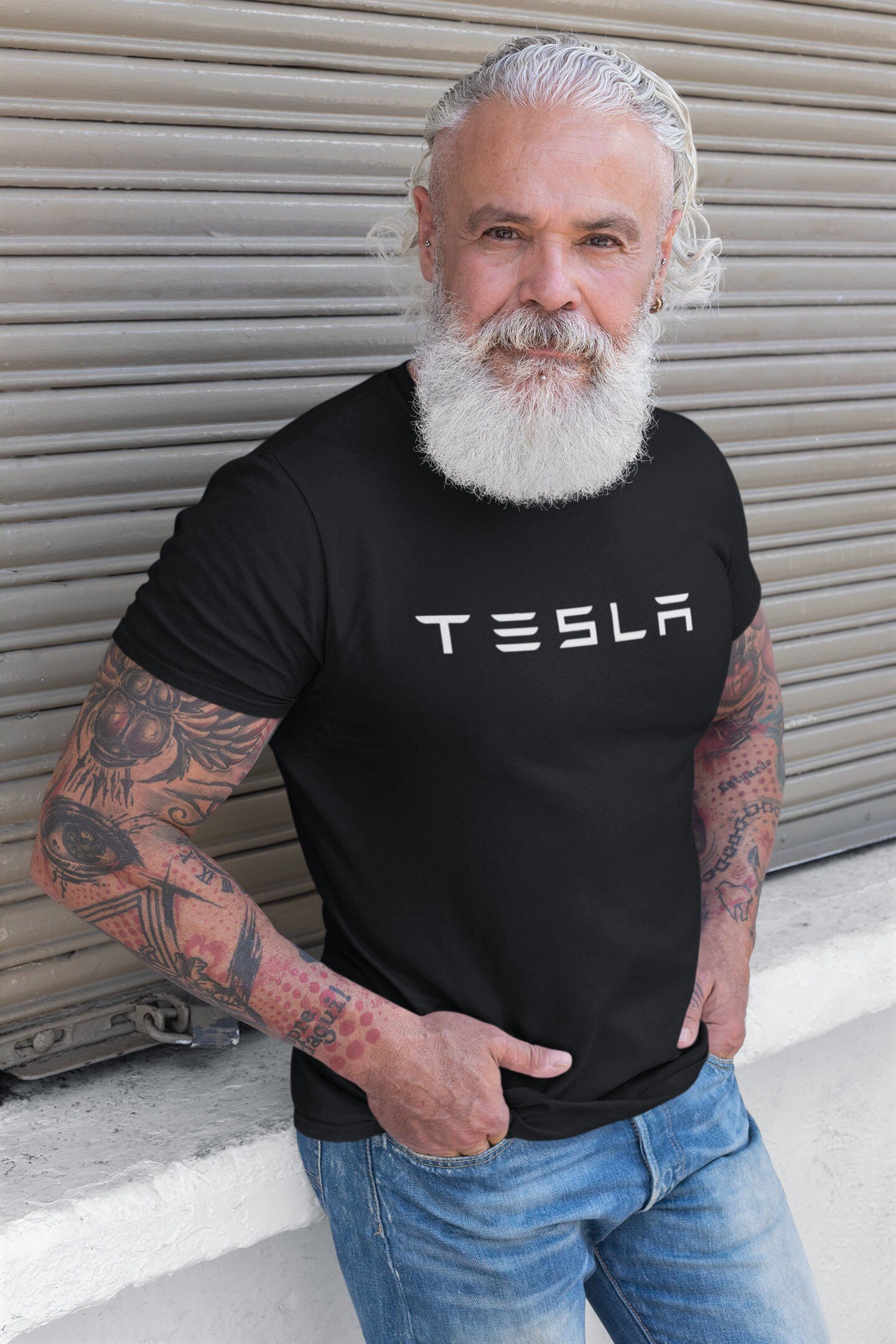 https://i.etsystatic.com/35574319/r/il/302504/6122739900/il_fullxfull.6122739900_7778.jpg