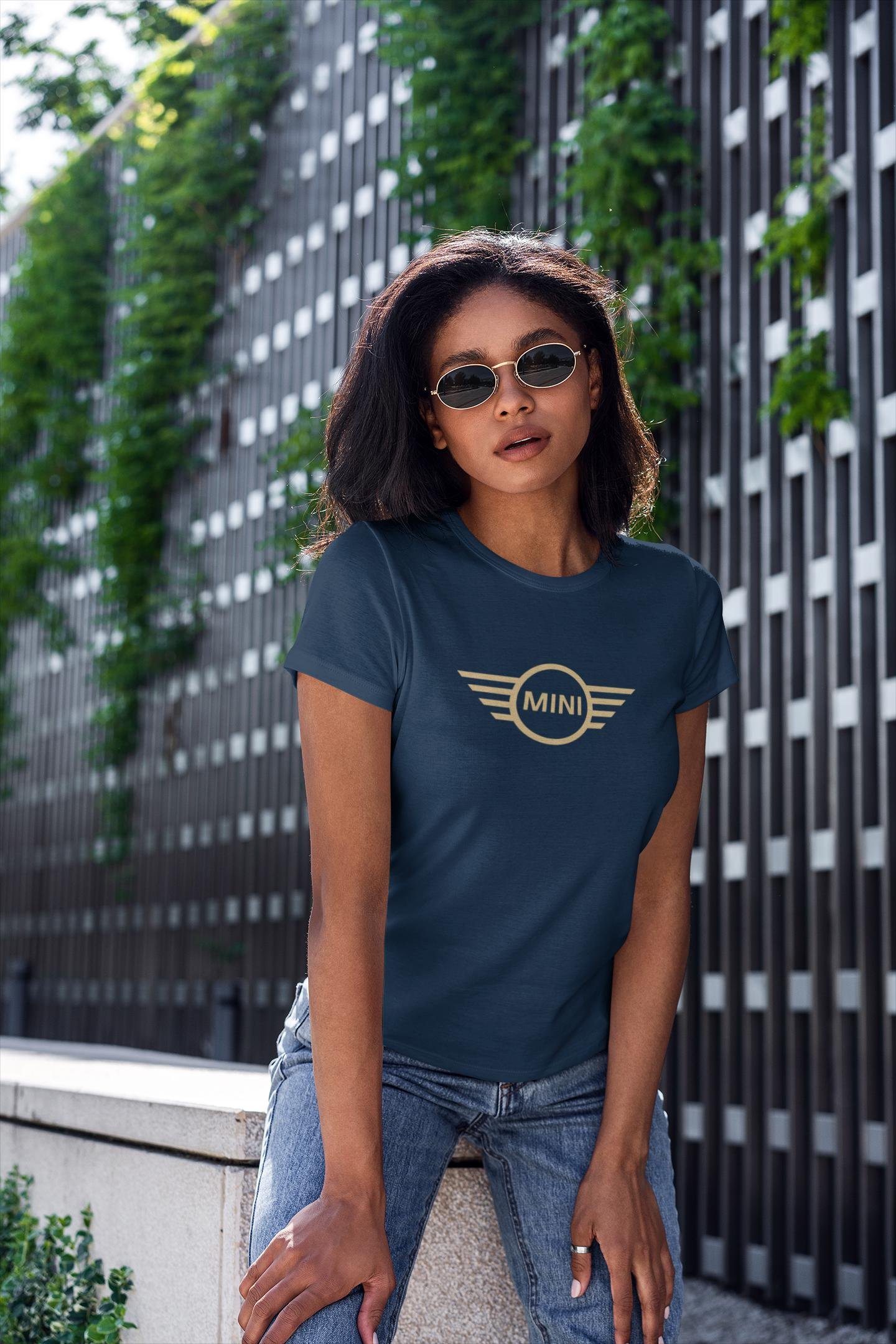https://i.etsystatic.com/35574319/r/il/bb77c1/6728438931/il_fullxfull.6728438931_lps8.jpg