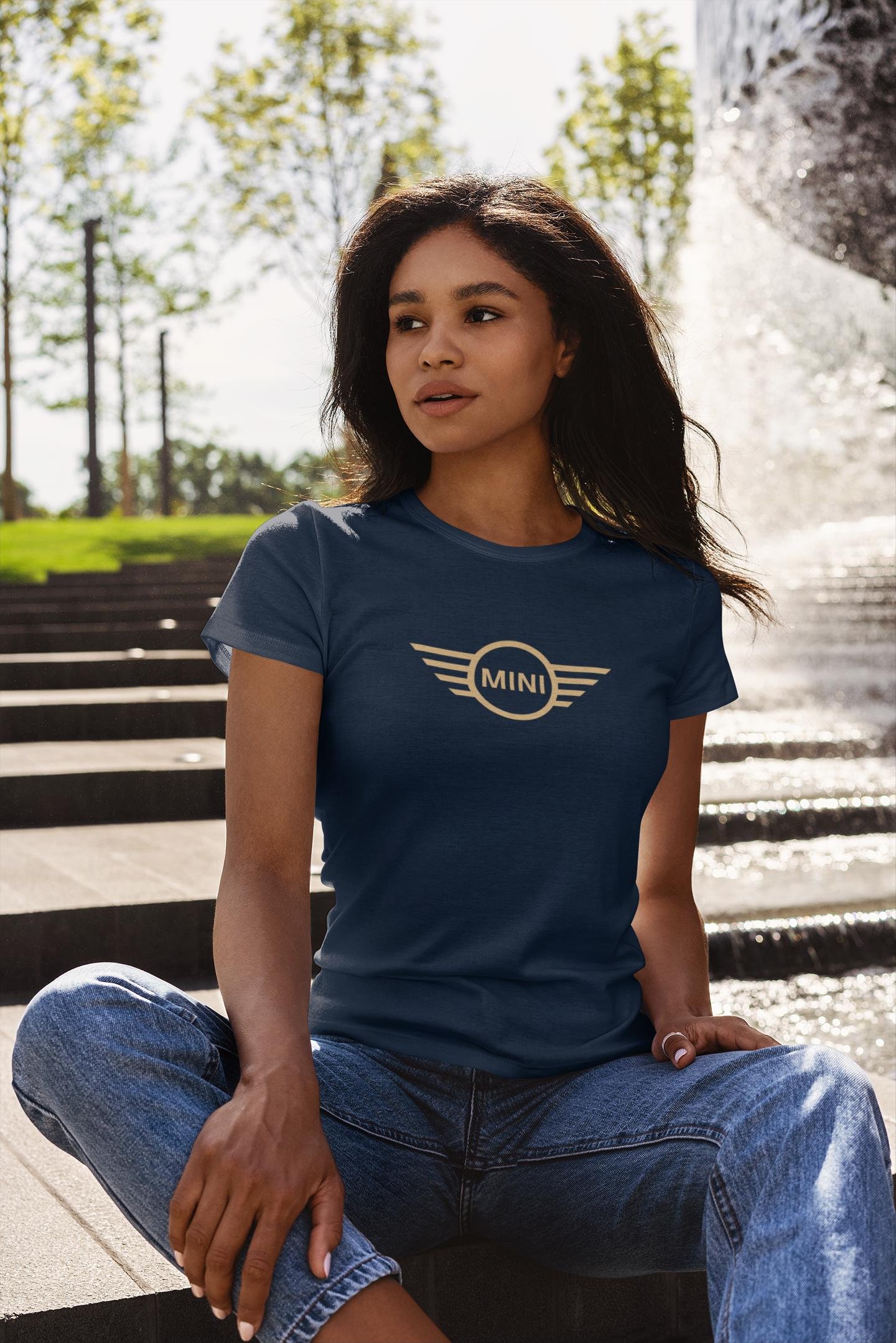 https://i.etsystatic.com/35574319/r/il/35bf84/6728446053/il_fullxfull.6728446053_5a3y.jpg