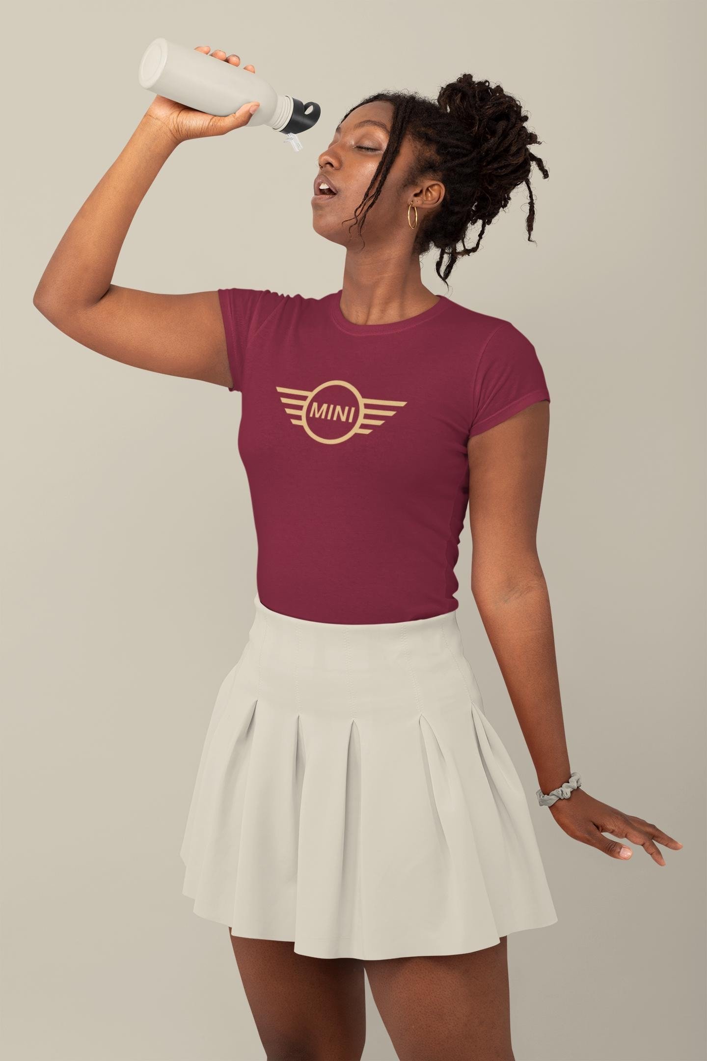 https://i.etsystatic.com/35574319/r/il/d9b23c/6767466947/il_fullxfull.6767466947_16fn.jpg