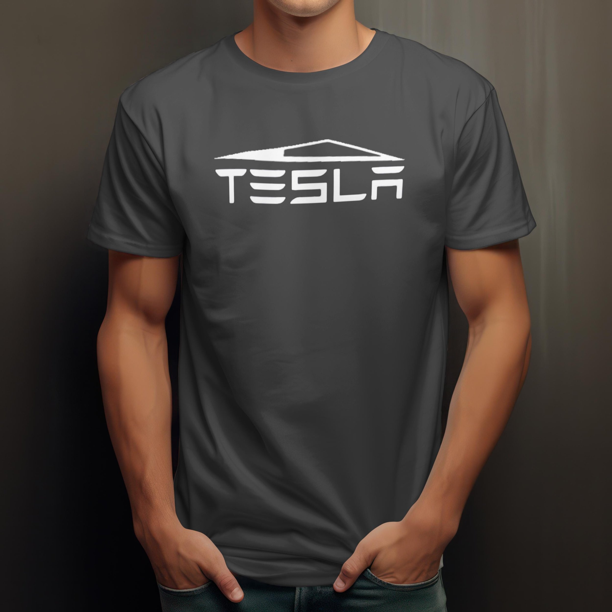 https://i.etsystatic.com/35574319/r/il/ba6ee8/6735209408/il_fullxfull.6735209408_2386.jpg