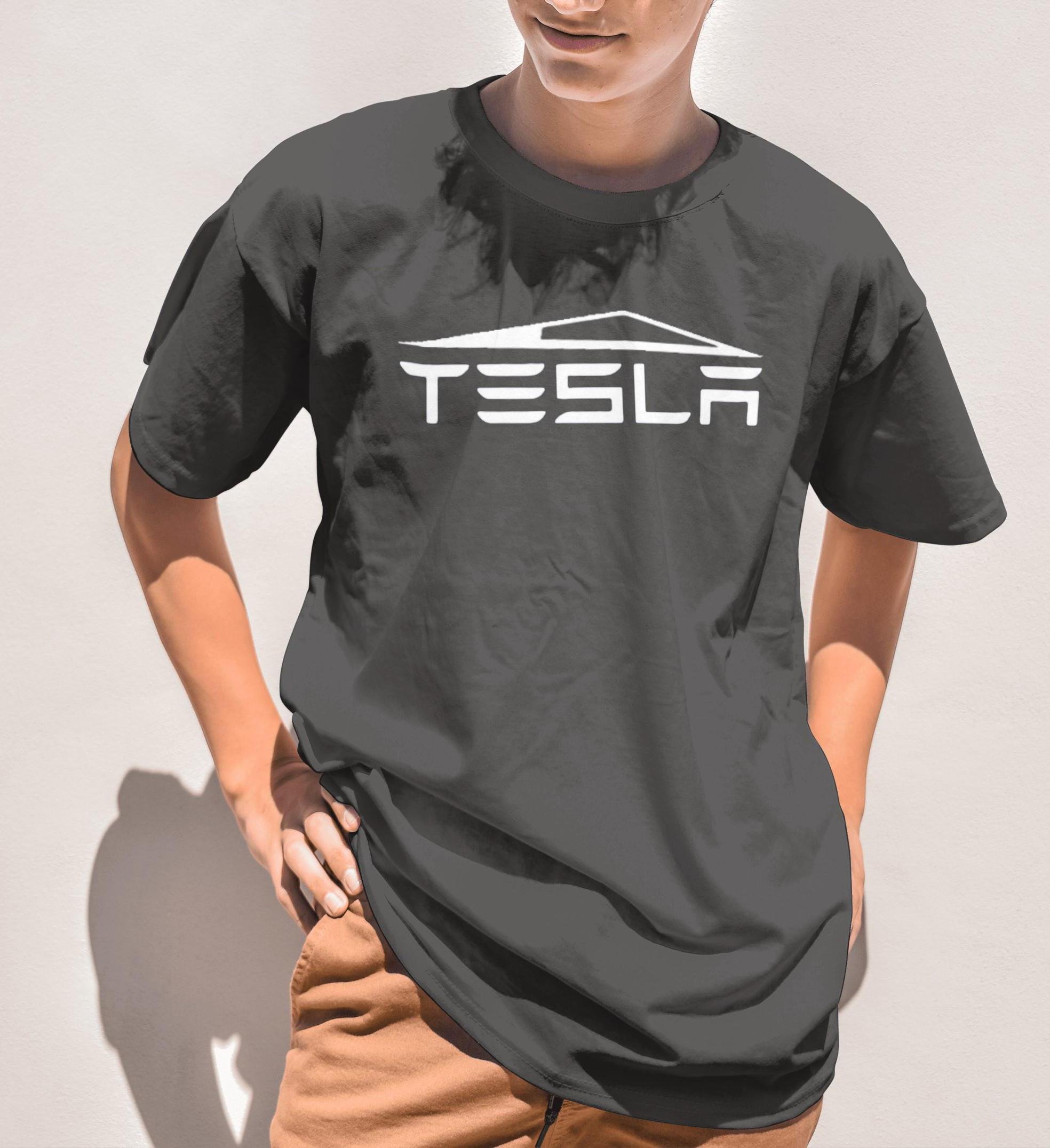 https://i.etsystatic.com/35574319/r/il/82b9d7/6783233327/il_fullxfull.6783233327_ky61.jpg