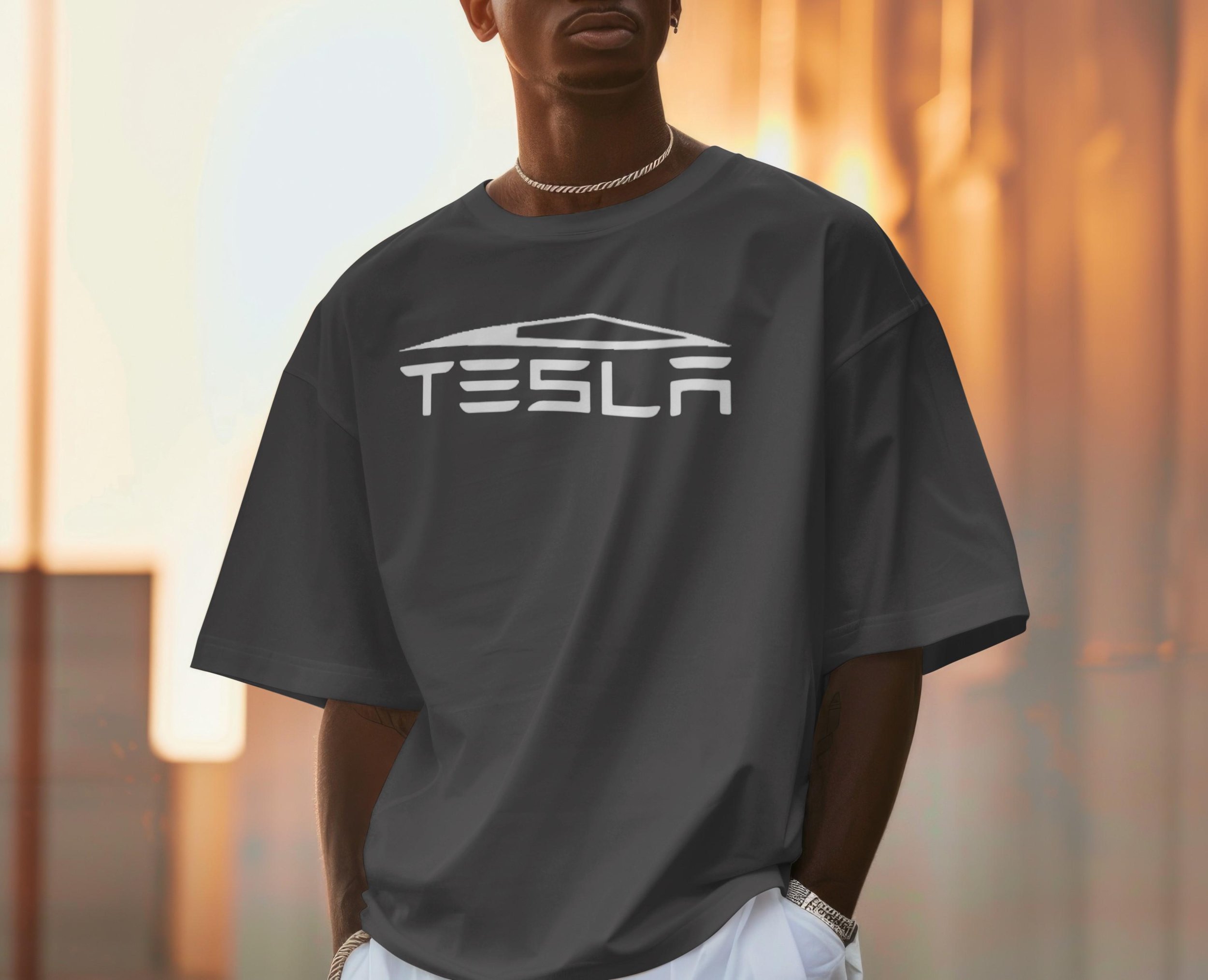 https://i.etsystatic.com/35574319/r/il/a312ad/6783243761/il_fullxfull.6783243761_jda0.jpg