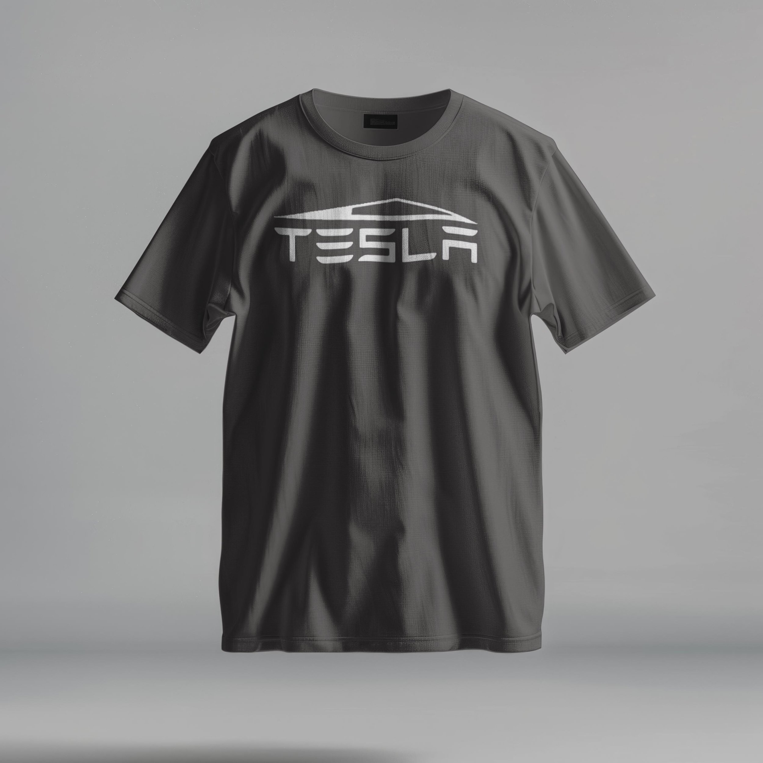 https://i.etsystatic.com/35574319/r/il/aa4445/6783244605/il_fullxfull.6783244605_gu0g.jpg