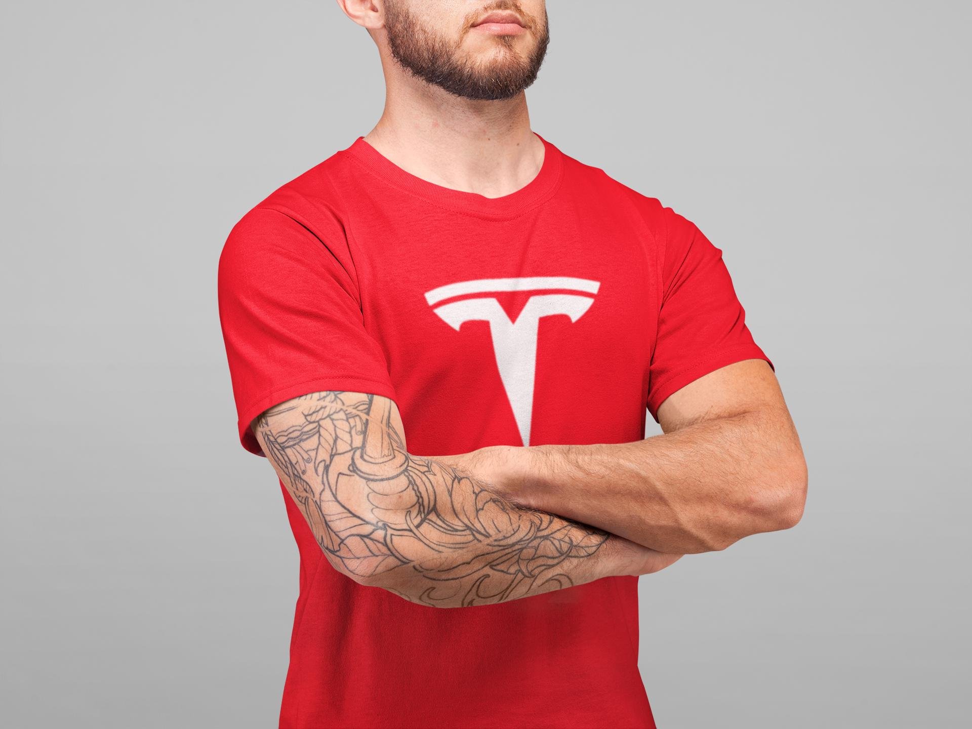 https://i.etsystatic.com/35574319/r/il/dbb9f5/6583341893/il_fullxfull.6583341893_os7z.jpg