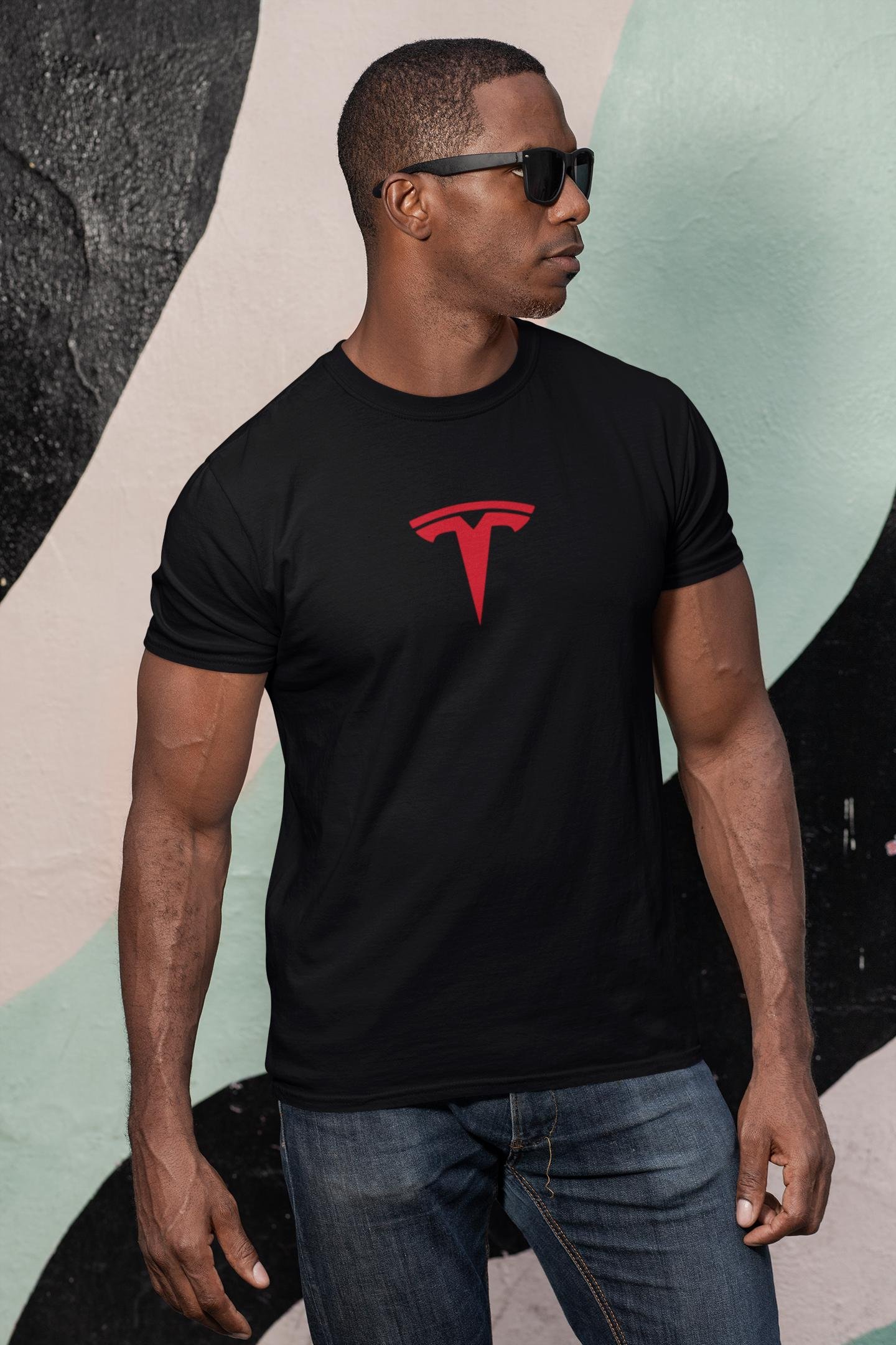 https://i.etsystatic.com/35574319/r/il/0f39d6/6675457854/il_fullxfull.6675457854_jgpd.jpg