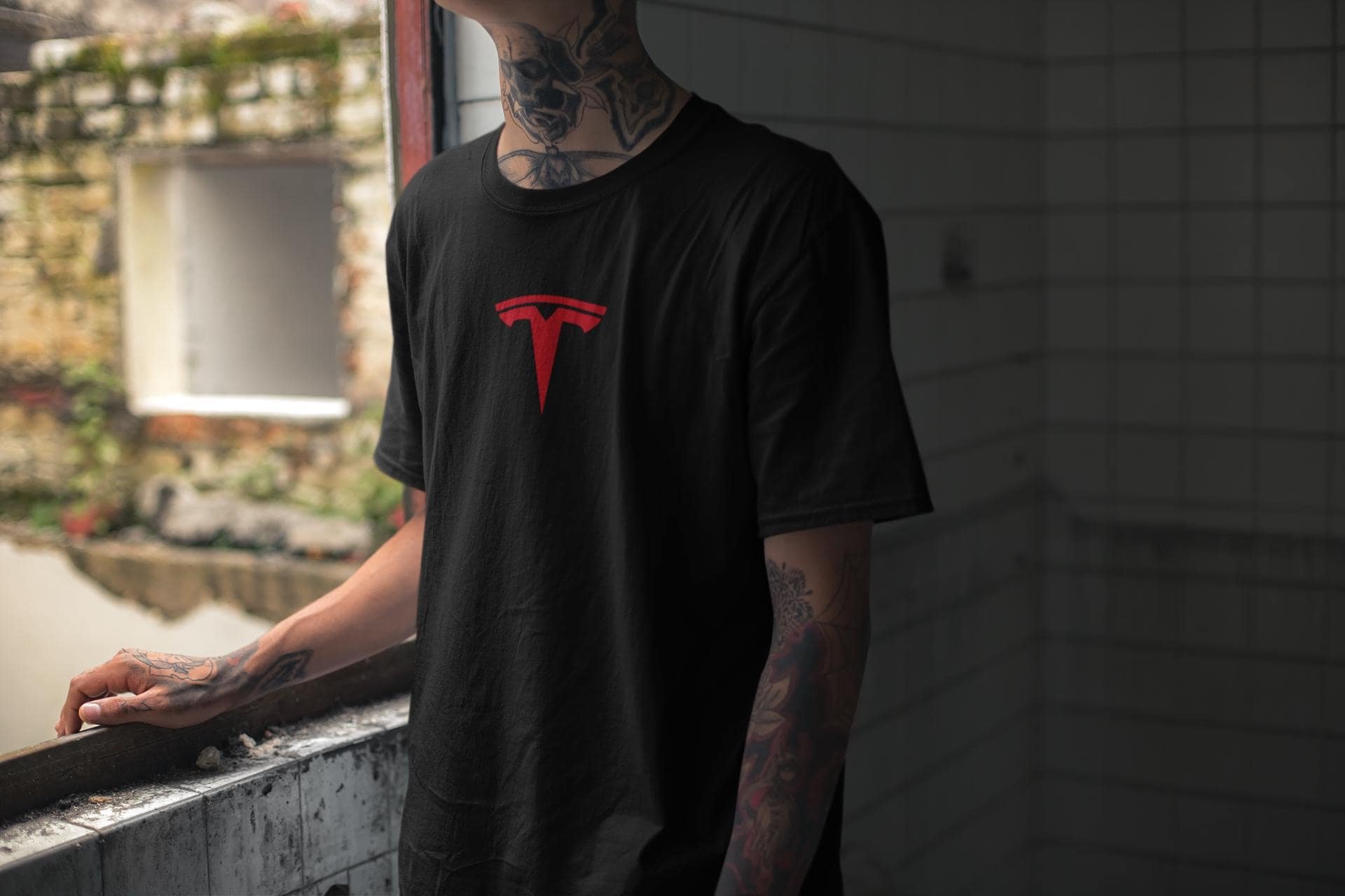 https://i.etsystatic.com/35574319/r/il/e44941/6723569555/il_fullxfull.6723569555_nxhi.jpg