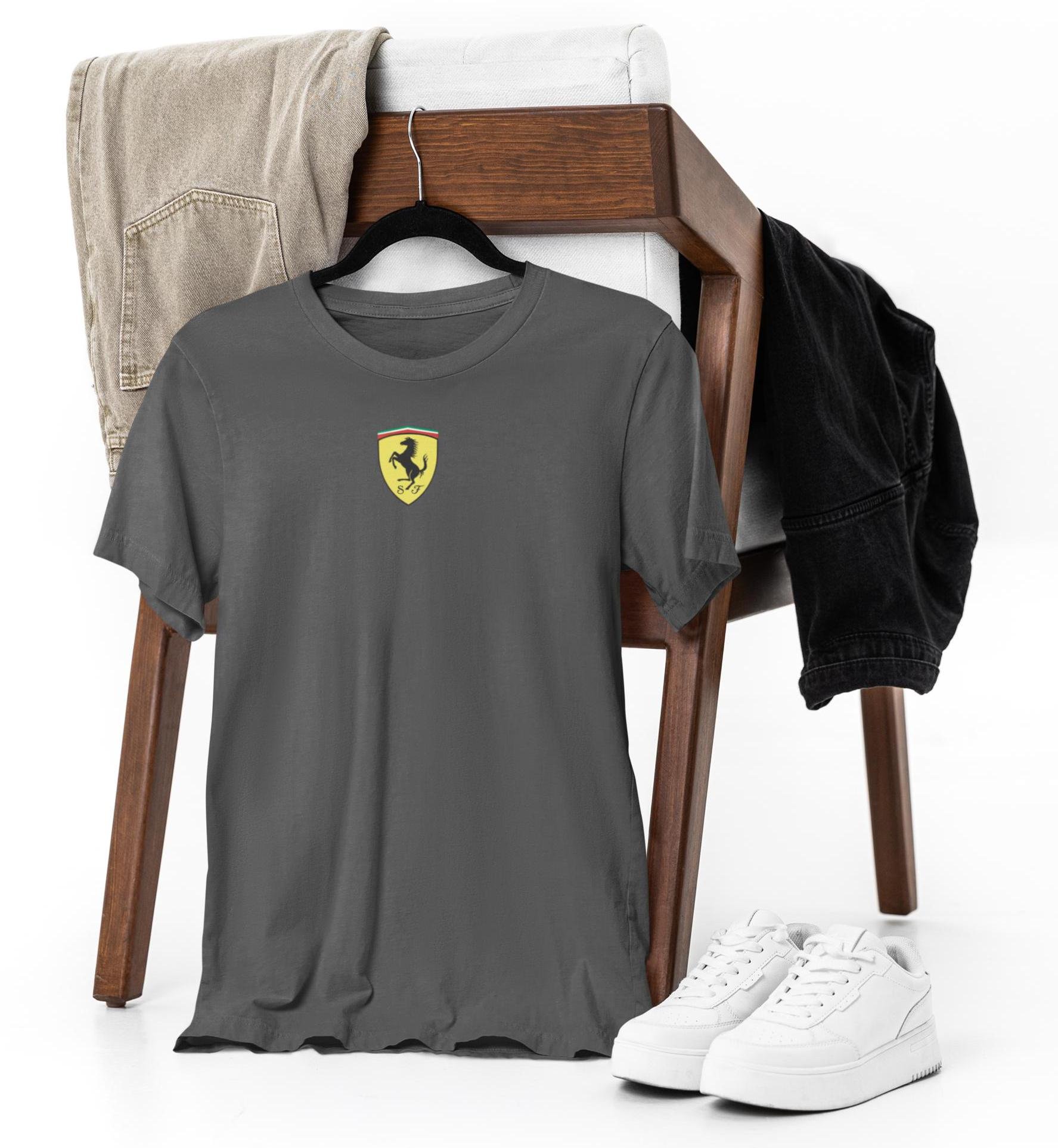 https://i.etsystatic.com/35574319/r/il/cb215d/6772898809/il_fullxfull.6772898809_m7pw.jpg