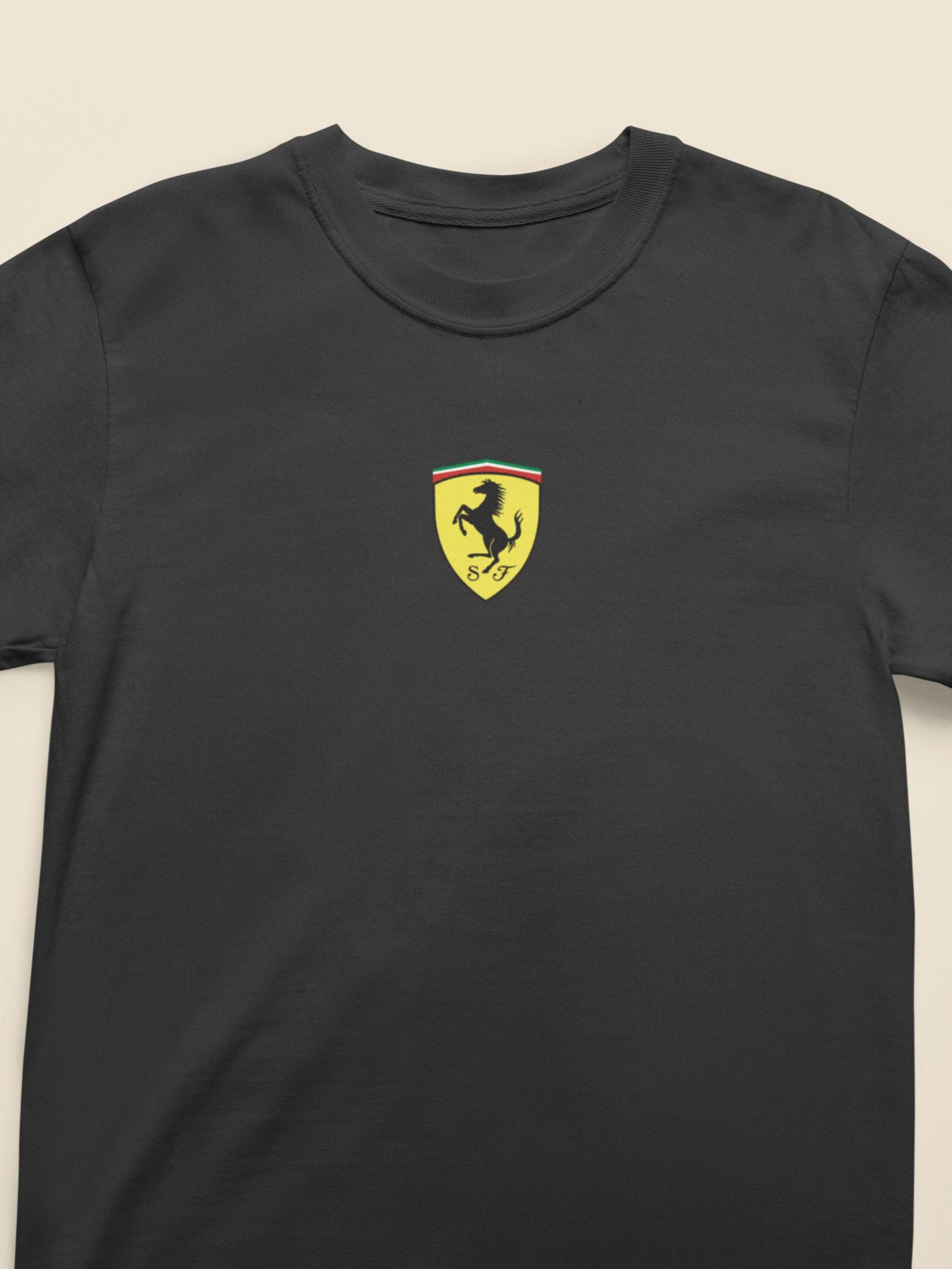 https://i.etsystatic.com/35574319/r/il/aeaaca/6702738012/il_fullxfull.6702738012_pg9y.jpg