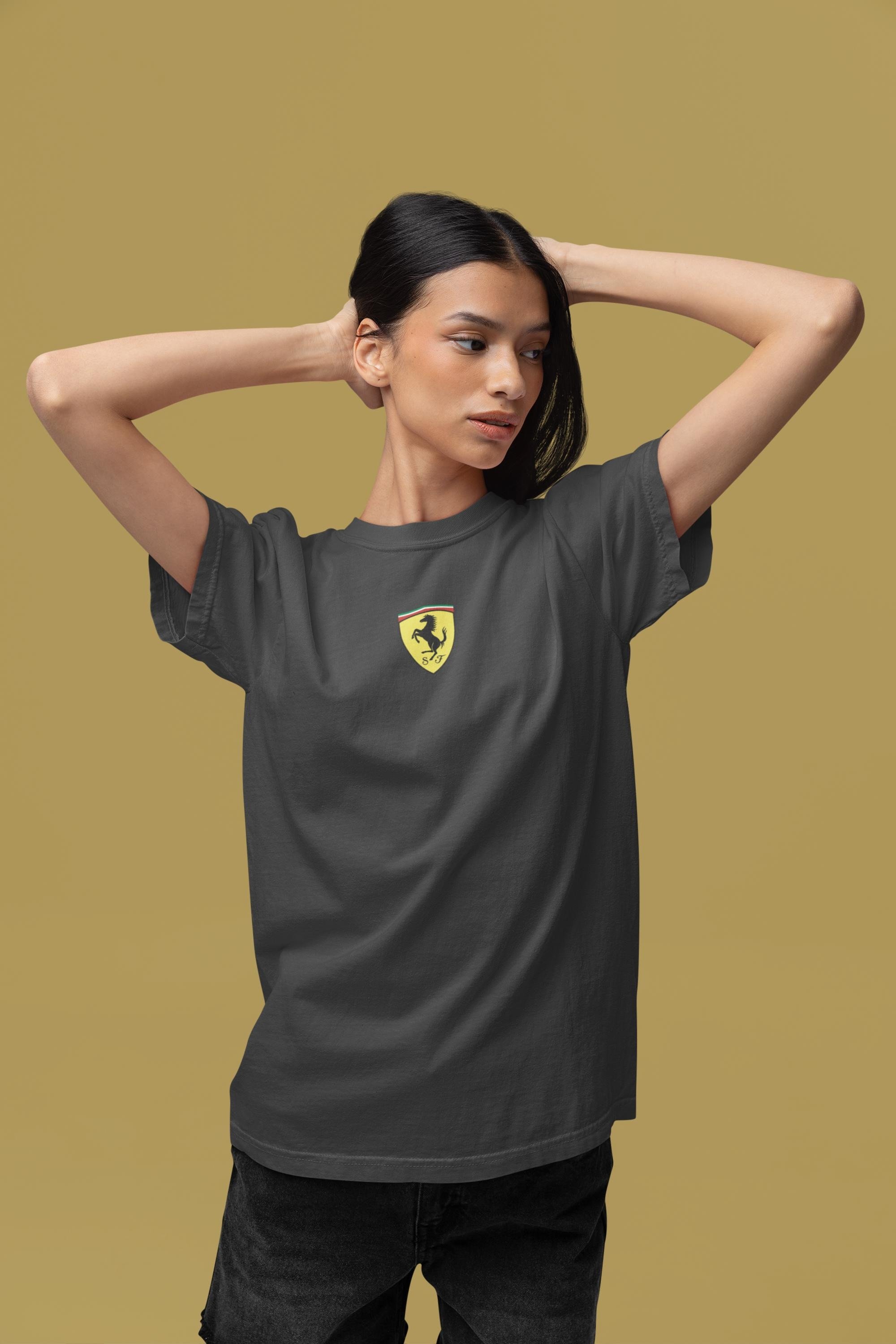 https://i.etsystatic.com/35574319/r/il/5cd07c/6750770877/il_fullxfull.6750770877_mfss.jpg