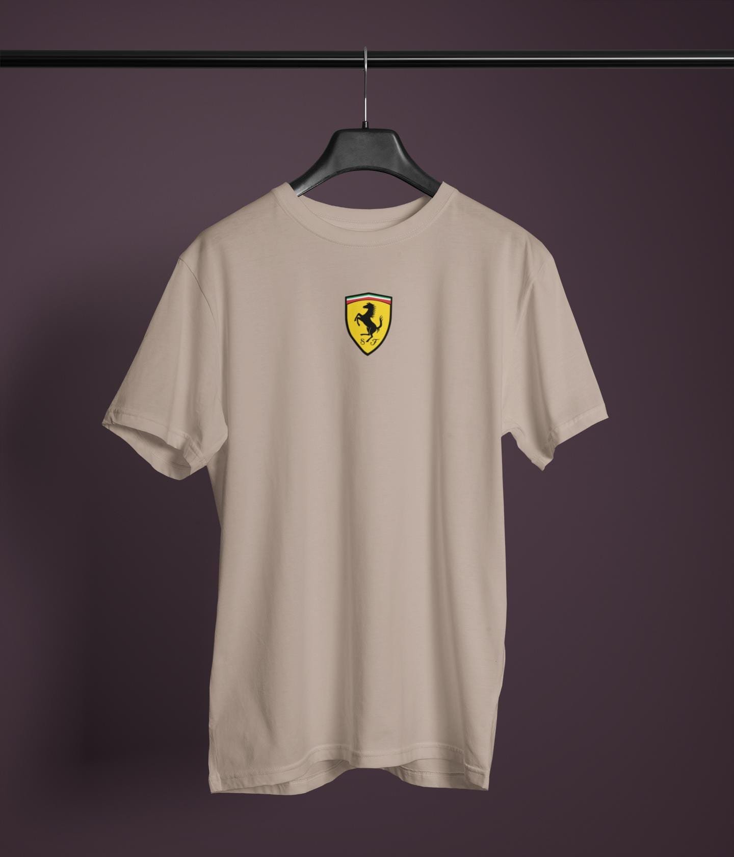 https://i.etsystatic.com/35574319/r/il/bfa28e/6783568811/il_fullxfull.6783568811_q67g.jpg