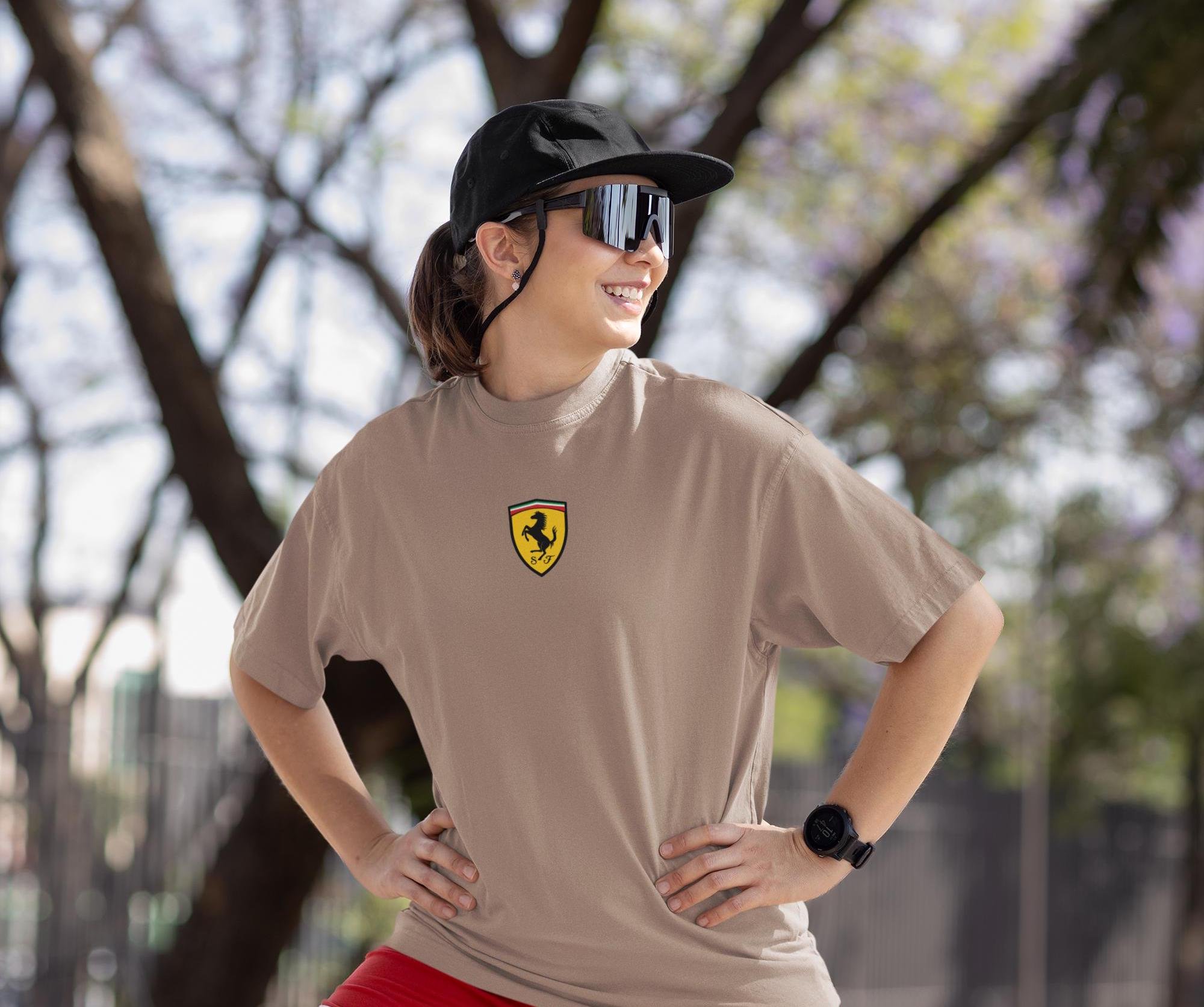 https://i.etsystatic.com/35574319/r/il/e93dcf/6783594315/il_fullxfull.6783594315_hxvg.jpg