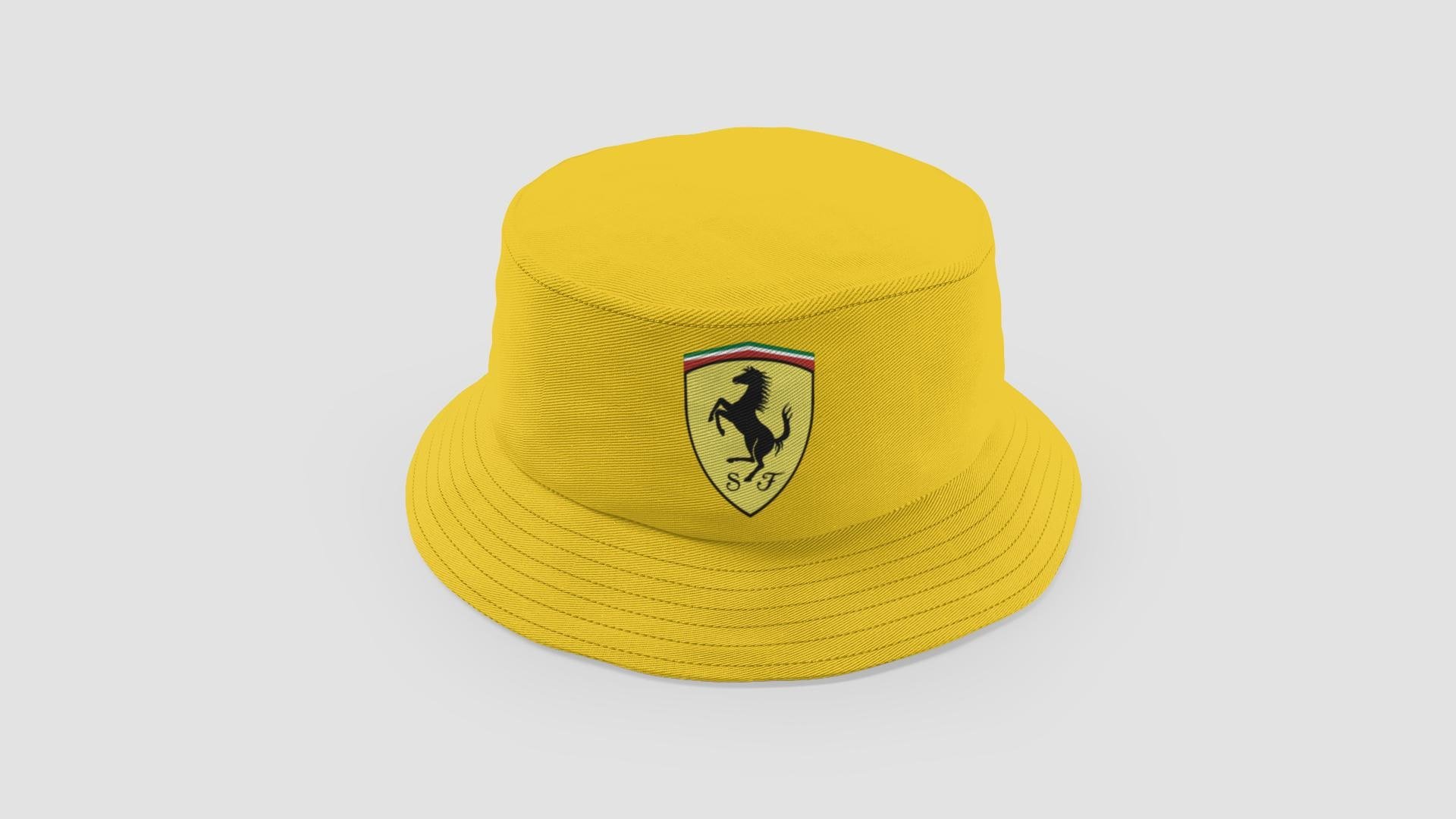 https://i.etsystatic.com/35574319/r/il/2c711c/6733155862/il_fullxfull.6733155862_oamz.jpg