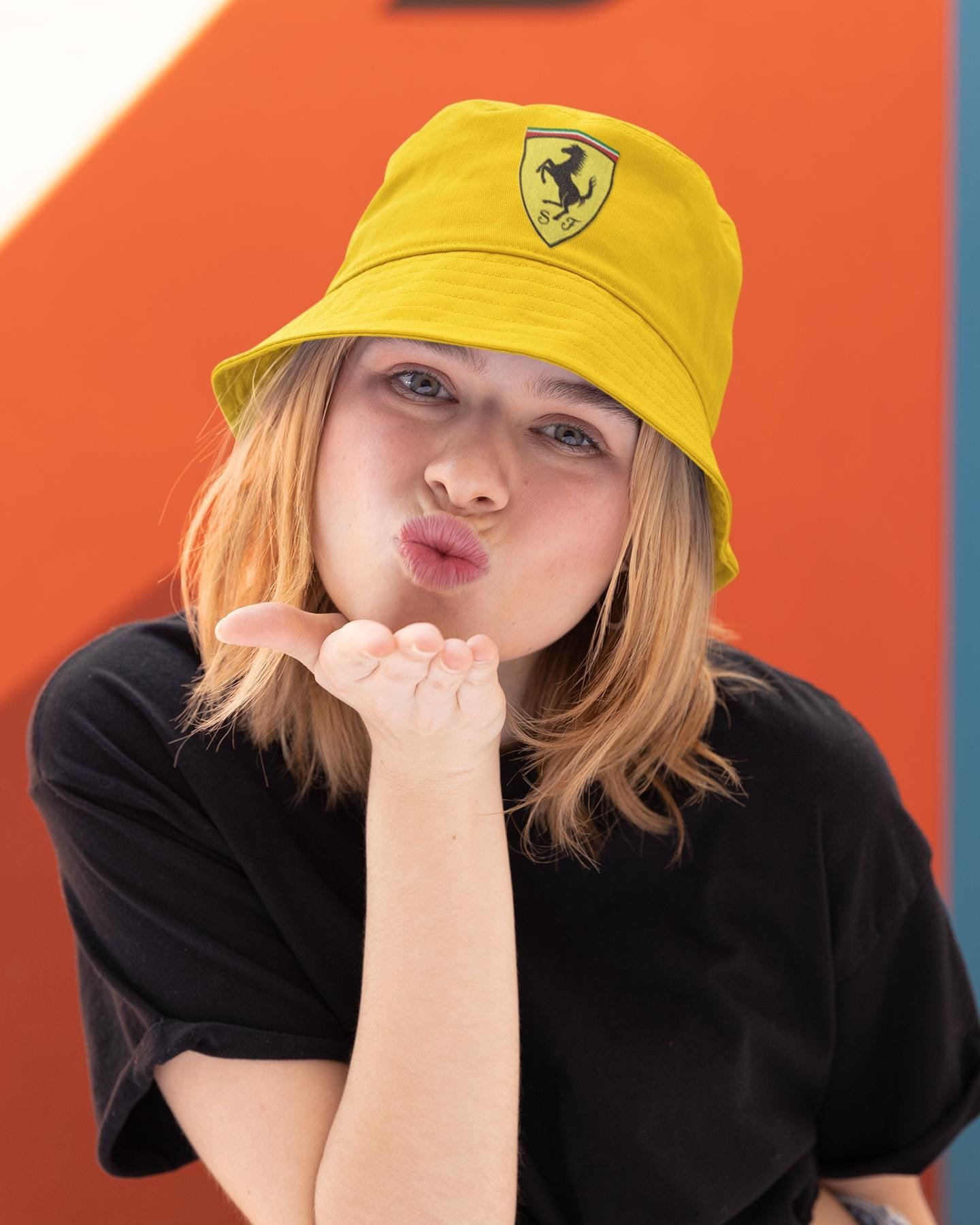 https://i.etsystatic.com/35574319/r/il/f5c9dd/6733252300/il_fullxfull.6733252300_aqvp.jpg