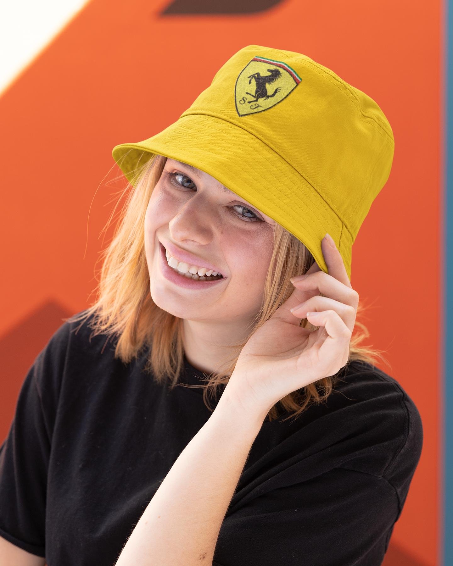 https://i.etsystatic.com/35574319/r/il/de6fea/6733257756/il_fullxfull.6733257756_h757.jpg