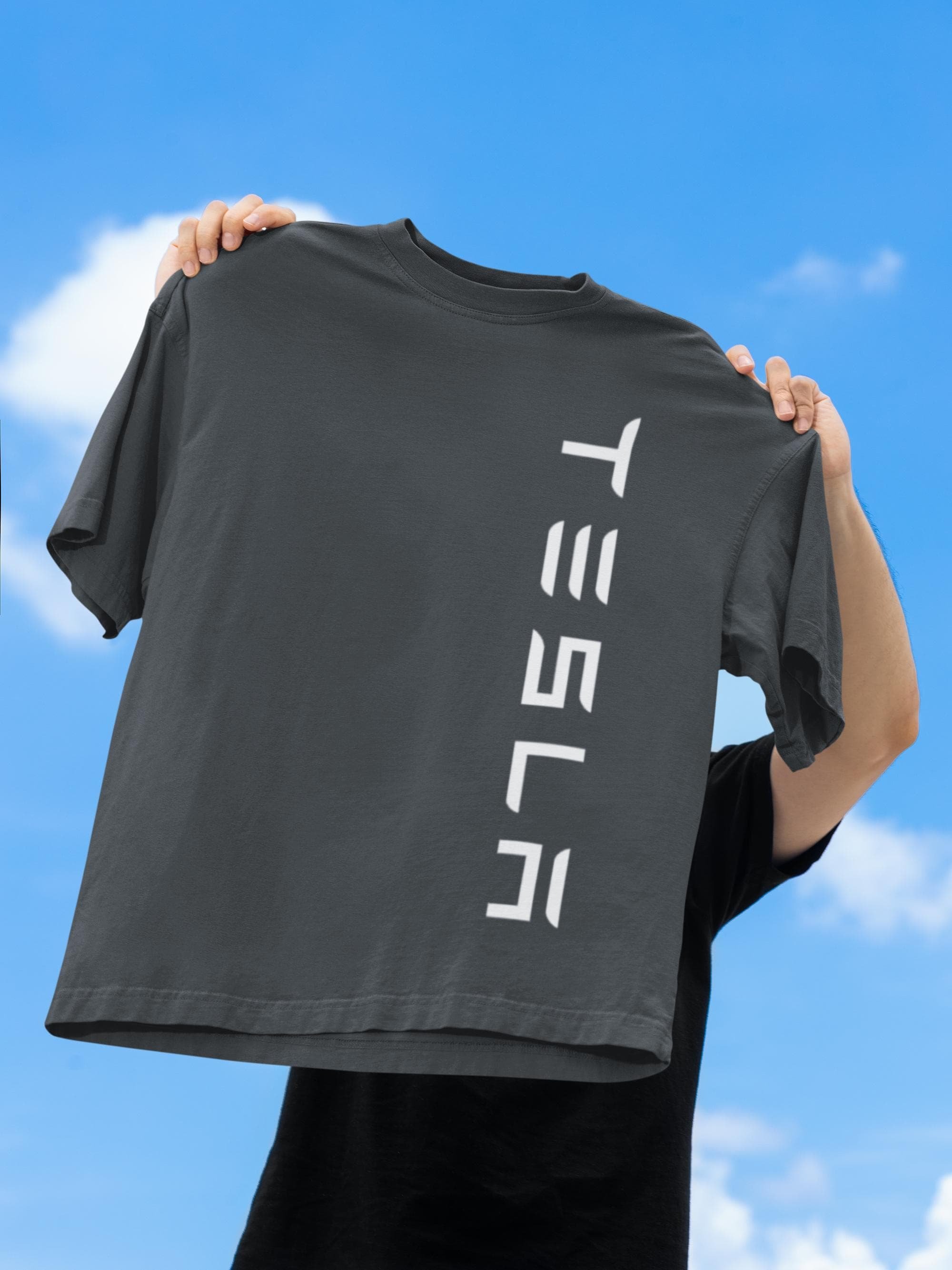 https://i.etsystatic.com/35574319/r/il/9c6541/6779780209/il_fullxfull.6779780209_r5px.jpg