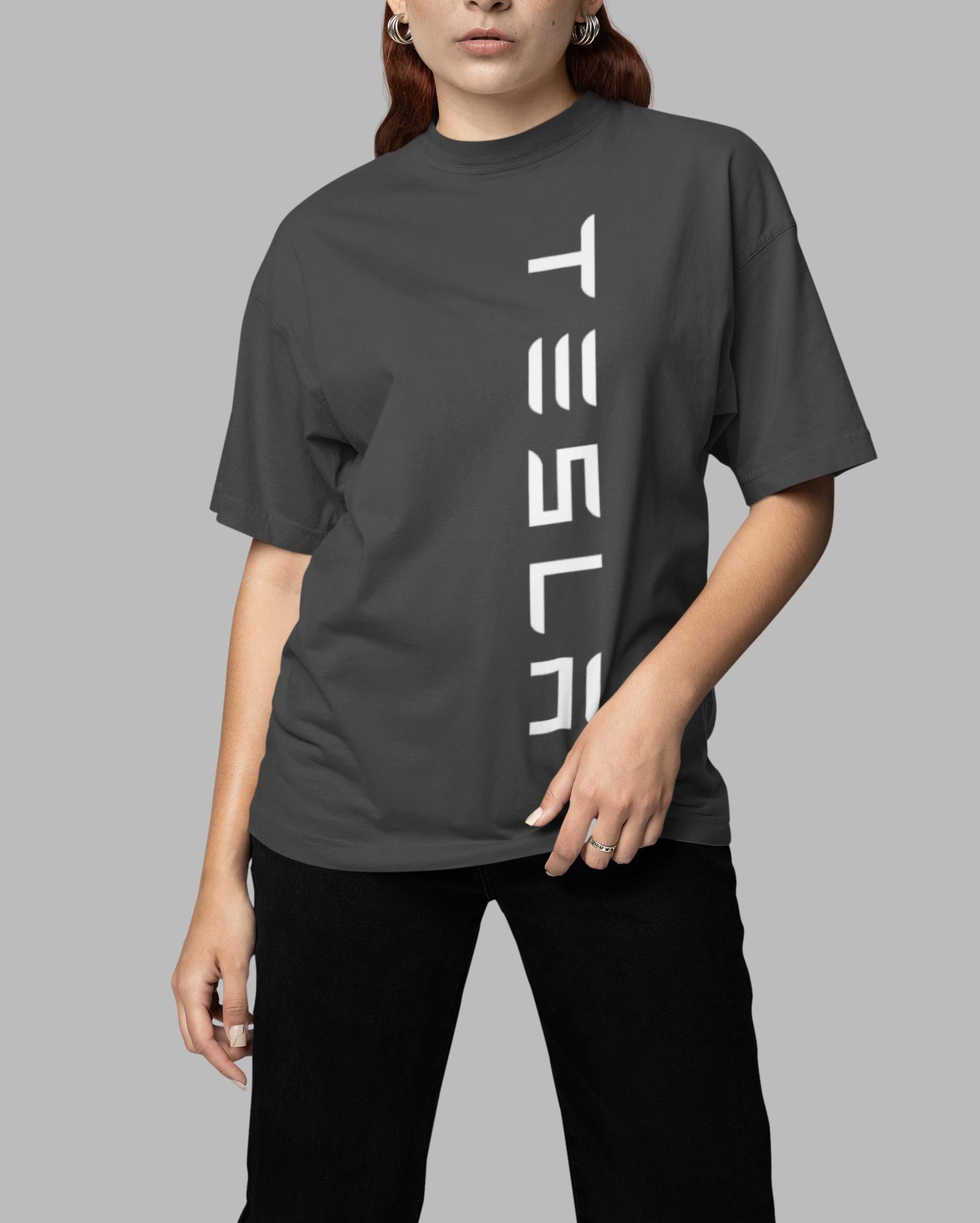https://i.etsystatic.com/35574319/r/il/c5189c/6779849129/il_fullxfull.6779849129_a188.jpg