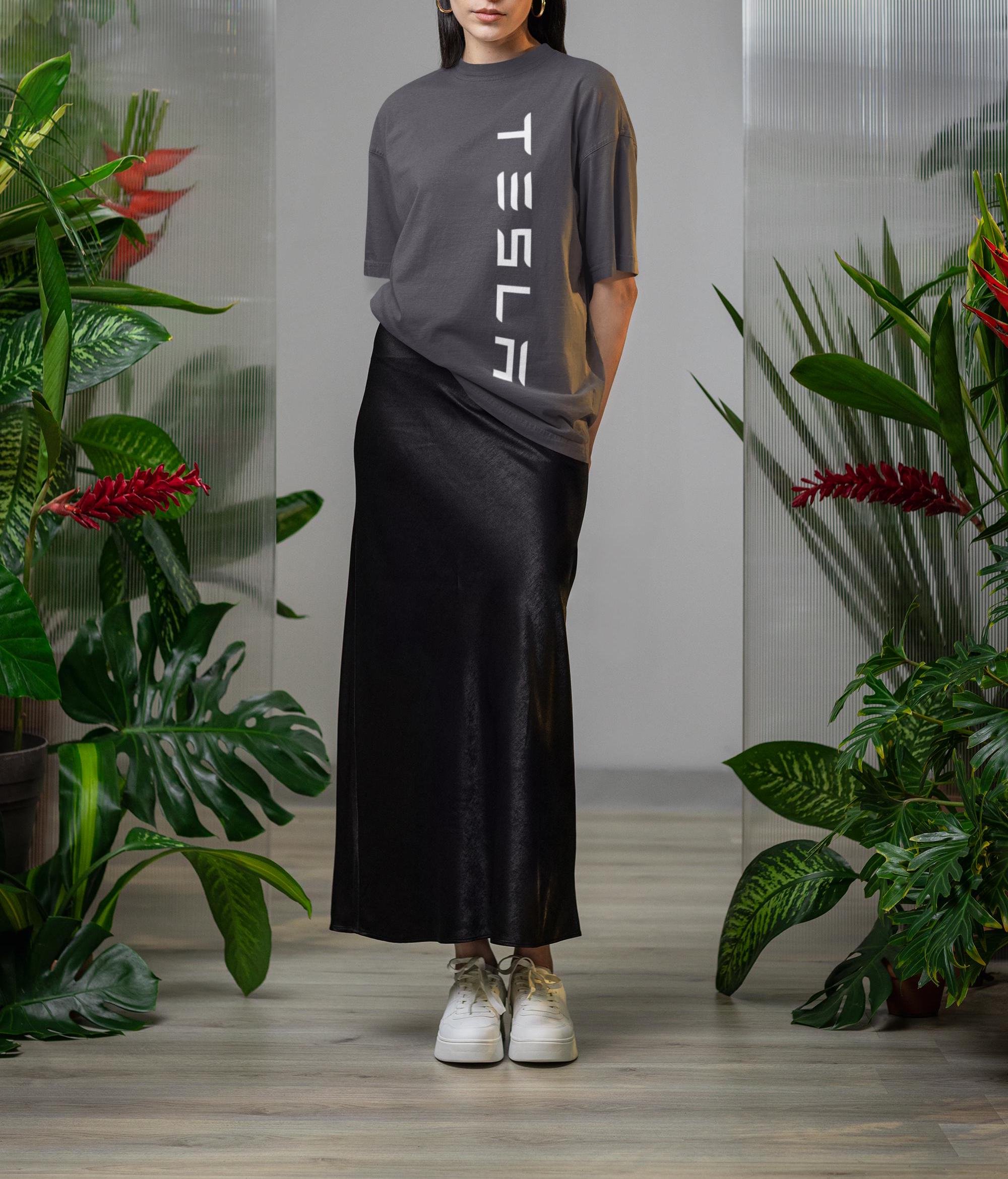 https://i.etsystatic.com/35574319/r/il/af158f/6779837133/il_fullxfull.6779837133_c6hn.jpg