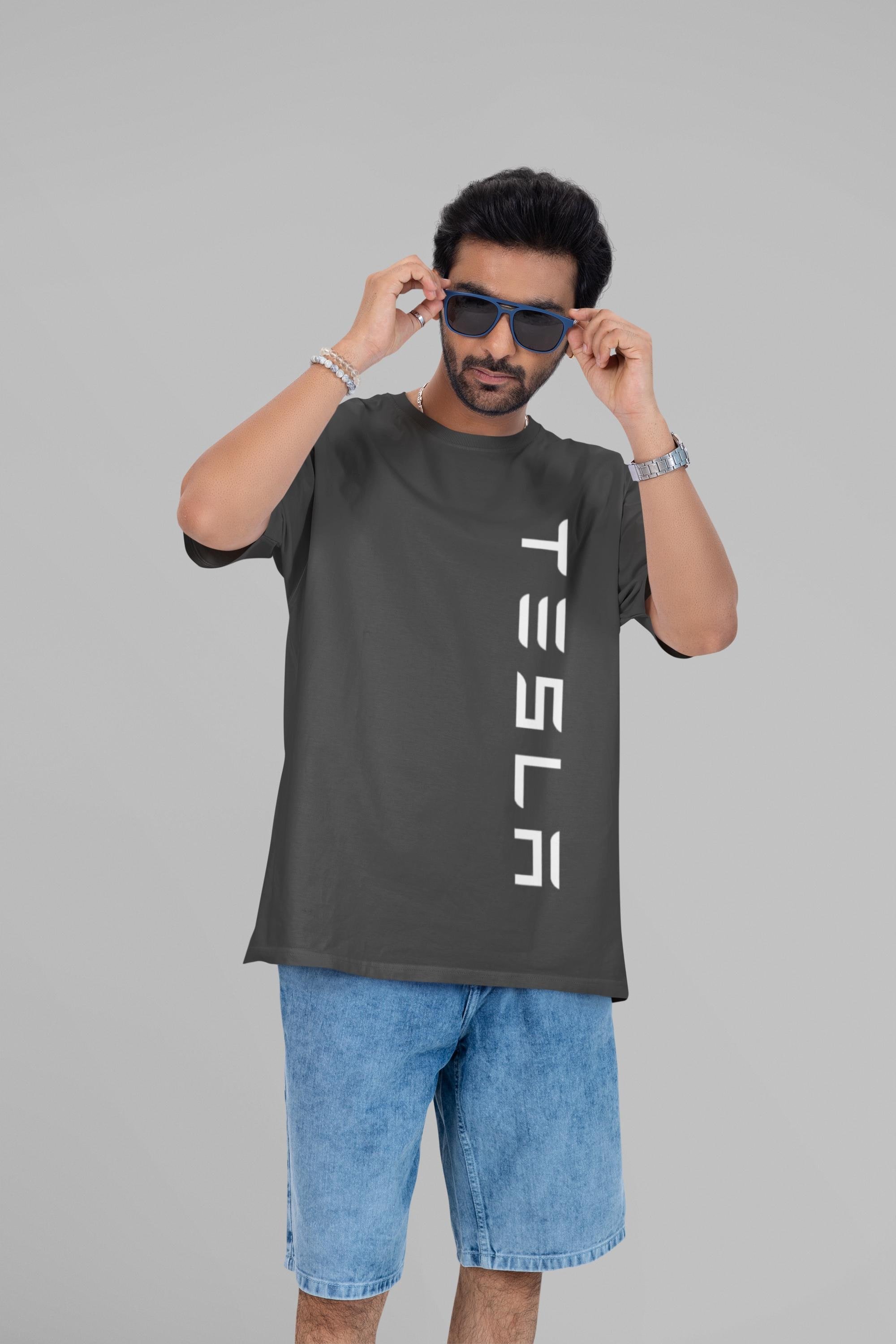 https://i.etsystatic.com/35574319/r/il/c167bd/6779828927/il_fullxfull.6779828927_r7ii.jpg