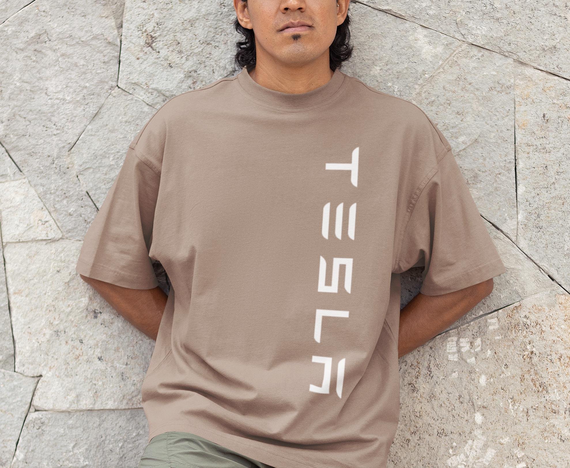 https://i.etsystatic.com/35574319/r/il/227403/6781349201/il_fullxfull.6781349201_qljm.jpg