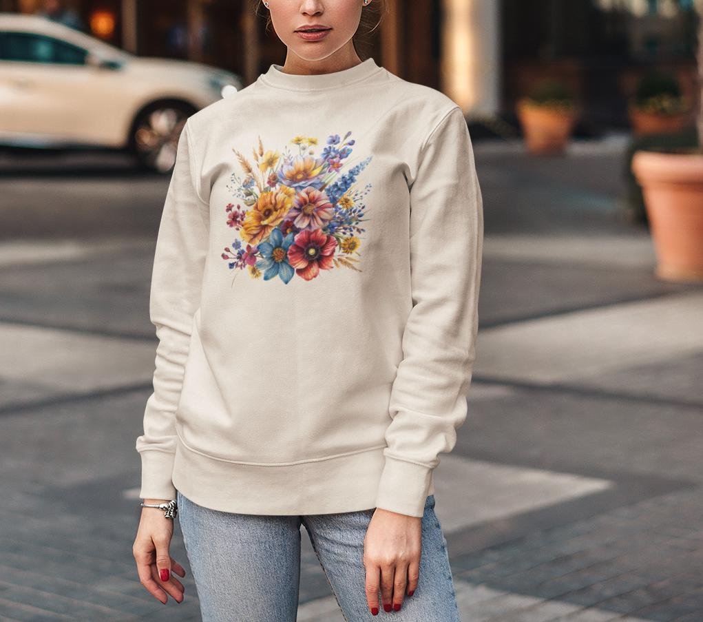 https://i.etsystatic.com/35574319/r/il/5abf3f/6779342657/il_fullxfull.6779342657_c3bz.jpg
