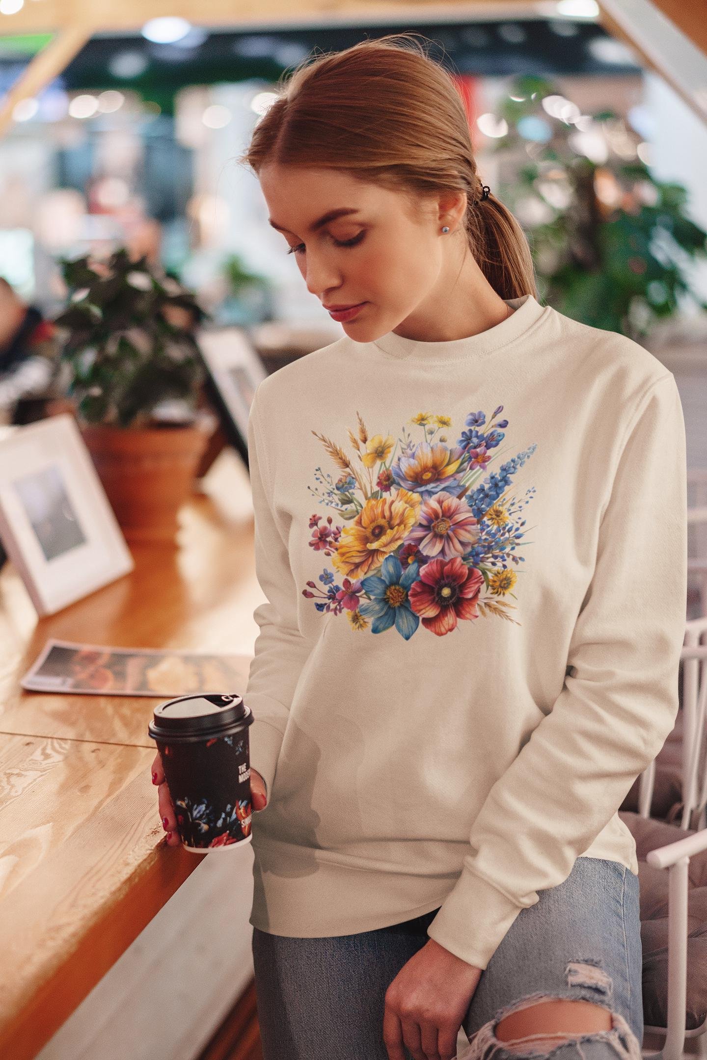 https://i.etsystatic.com/35574319/r/il/d8b07d/6731313340/il_fullxfull.6731313340_yg02.jpg