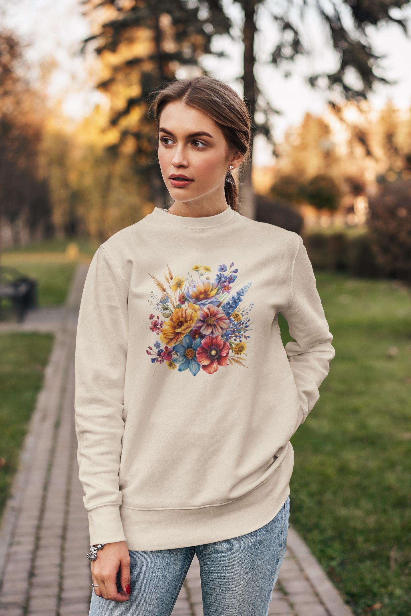 https://i.etsystatic.com/35574319/r/il/6541dc/6731323044/il_fullxfull.6731323044_h0mi.jpg