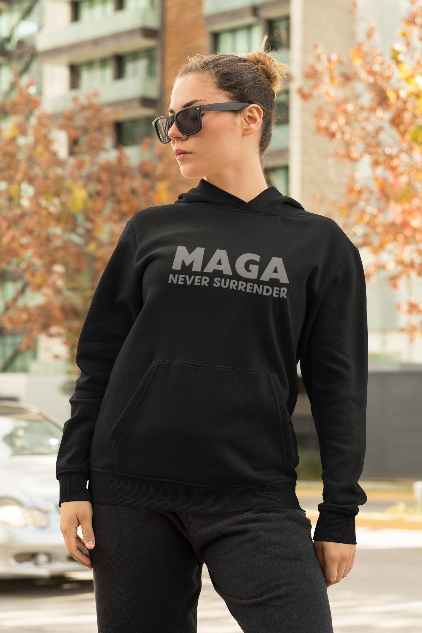 https://i.etsystatic.com/35574319/r/il/73c19c/6440642212/il_fullxfull.6440642212_n7d9.jpg