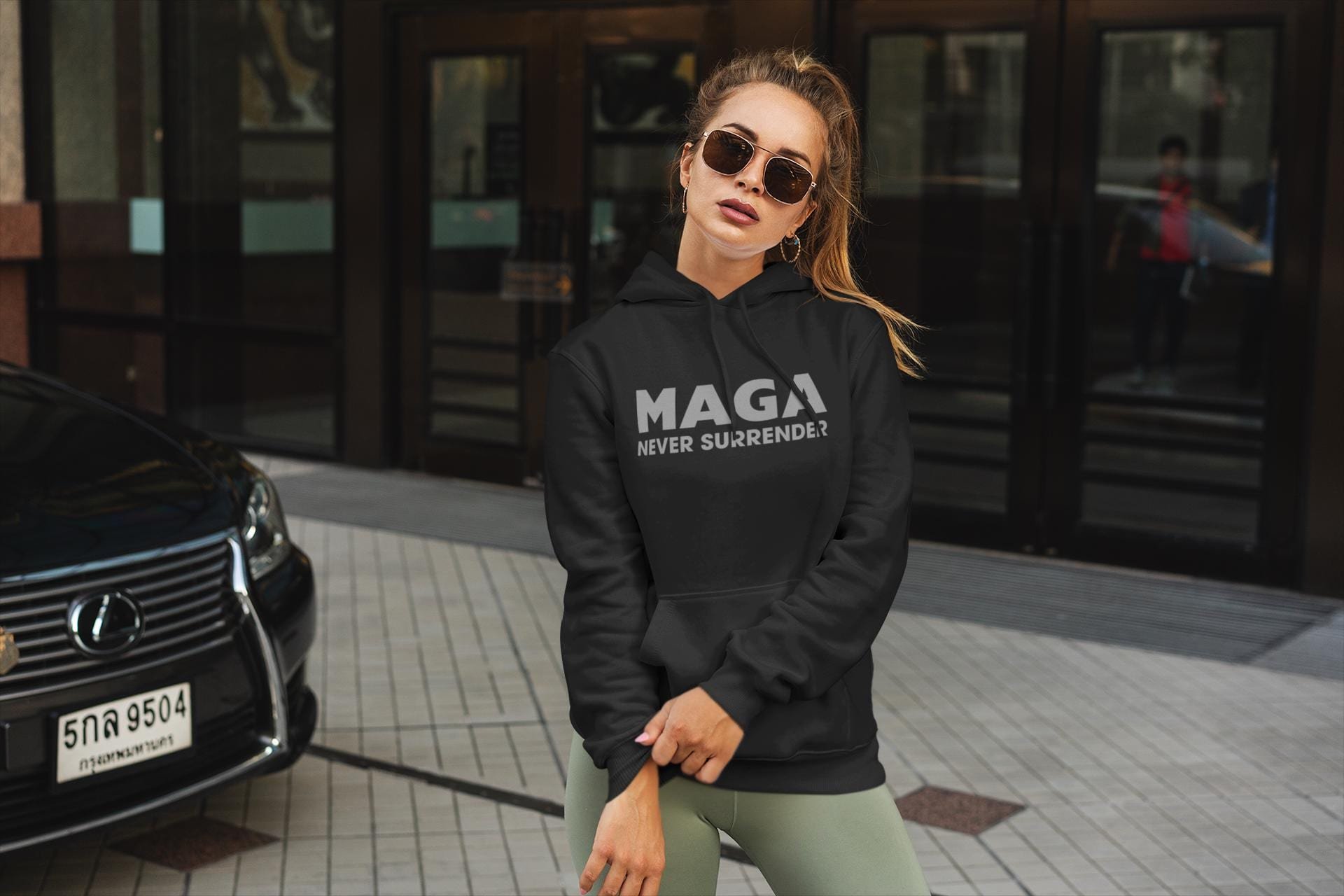 https://i.etsystatic.com/35574319/r/il/c203c8/6440642436/il_fullxfull.6440642436_q7e7.jpg