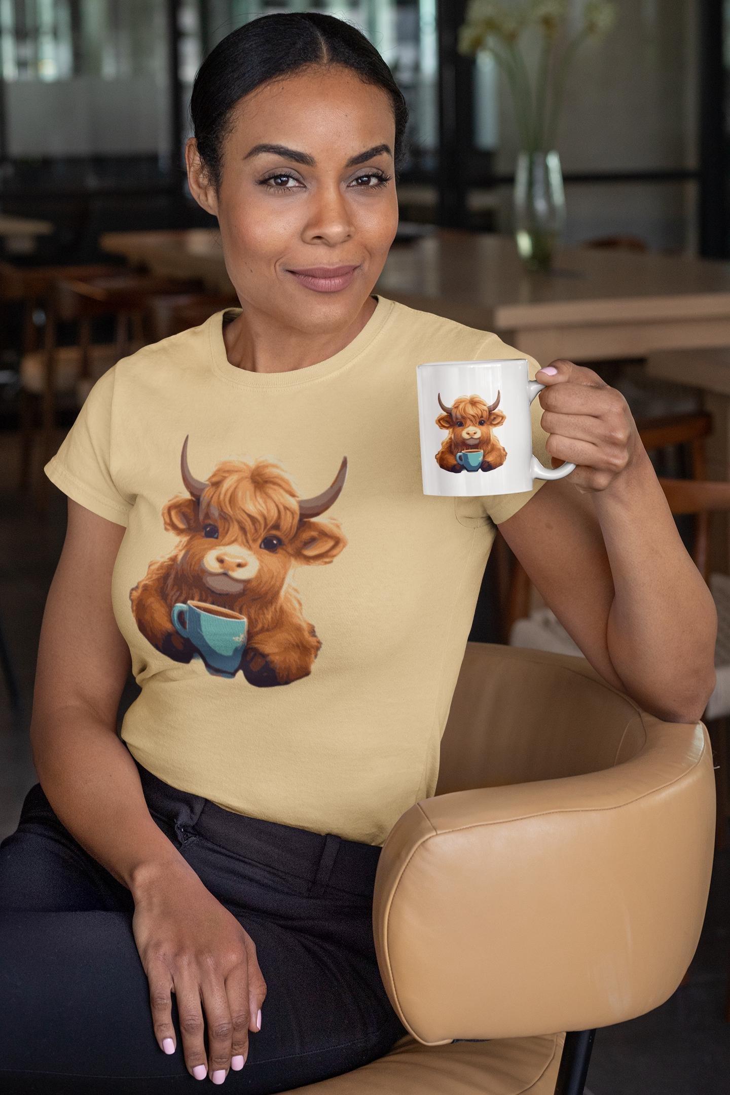 https://i.etsystatic.com/35574319/r/il/2599c8/6435410168/il_fullxfull.6435410168_d4ty.jpg