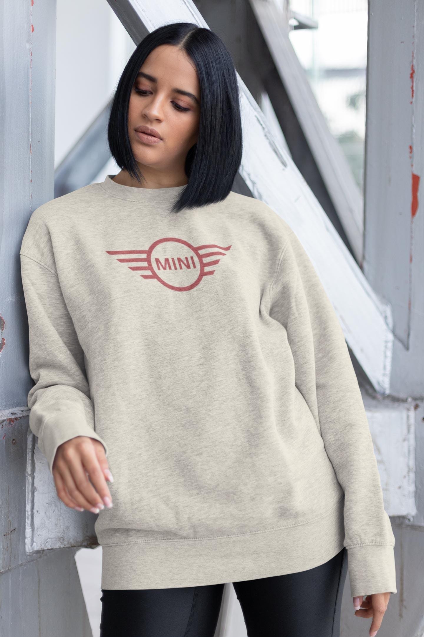 https://i.etsystatic.com/35574319/r/il/027eef/6769452979/il_fullxfull.6769452979_7gky.jpg