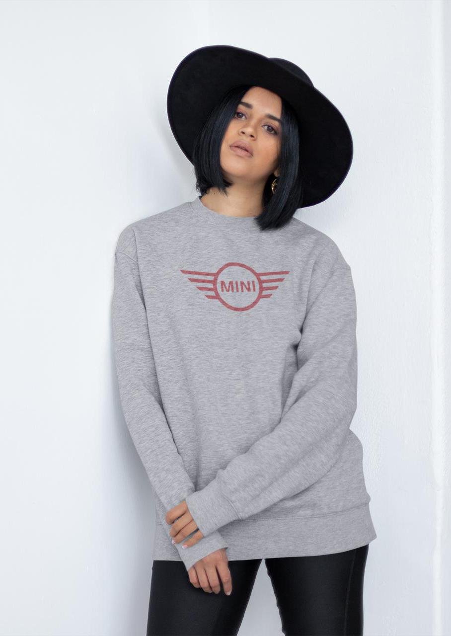 https://i.etsystatic.com/35574319/r/il/8dc28b/6721435690/il_fullxfull.6721435690_o7hq.jpg