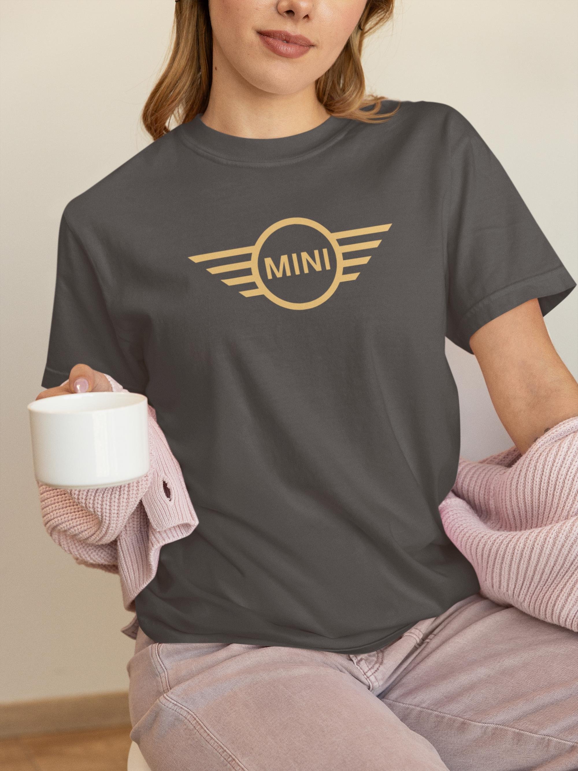 https://i.etsystatic.com/35574319/r/il/6c0596/6767356433/il_fullxfull.6767356433_hr5f.jpg