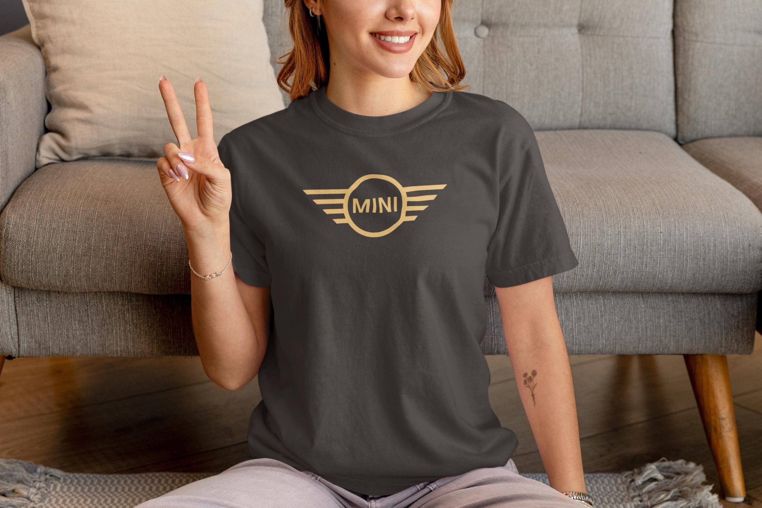 https://i.etsystatic.com/35574319/r/il/a71b70/6767356081/il_fullxfull.6767356081_9dei.jpg