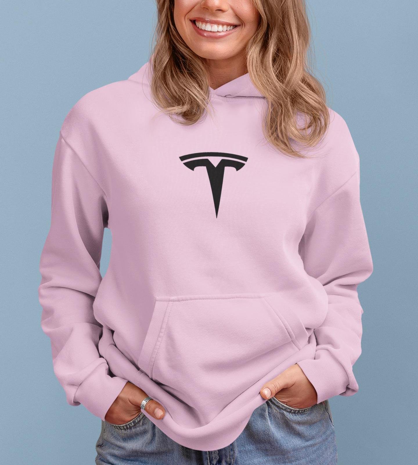 https://i.etsystatic.com/35574319/r/il/5f6c0f/6772853015/il_fullxfull.6772853015_5kg8.jpg