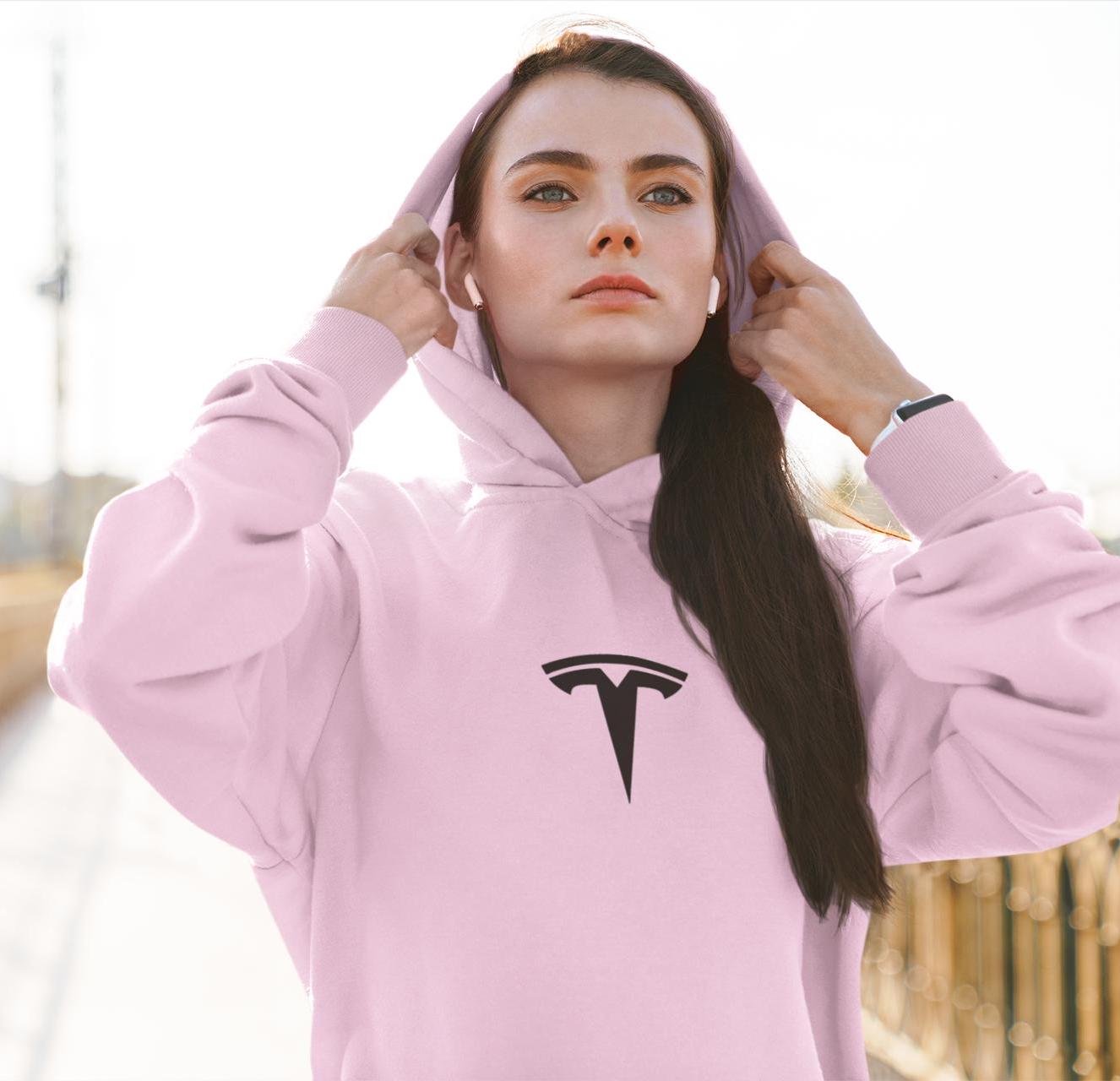 https://i.etsystatic.com/35574319/r/il/02c620/6572602017/il_fullxfull.6572602017_pe4t.jpg