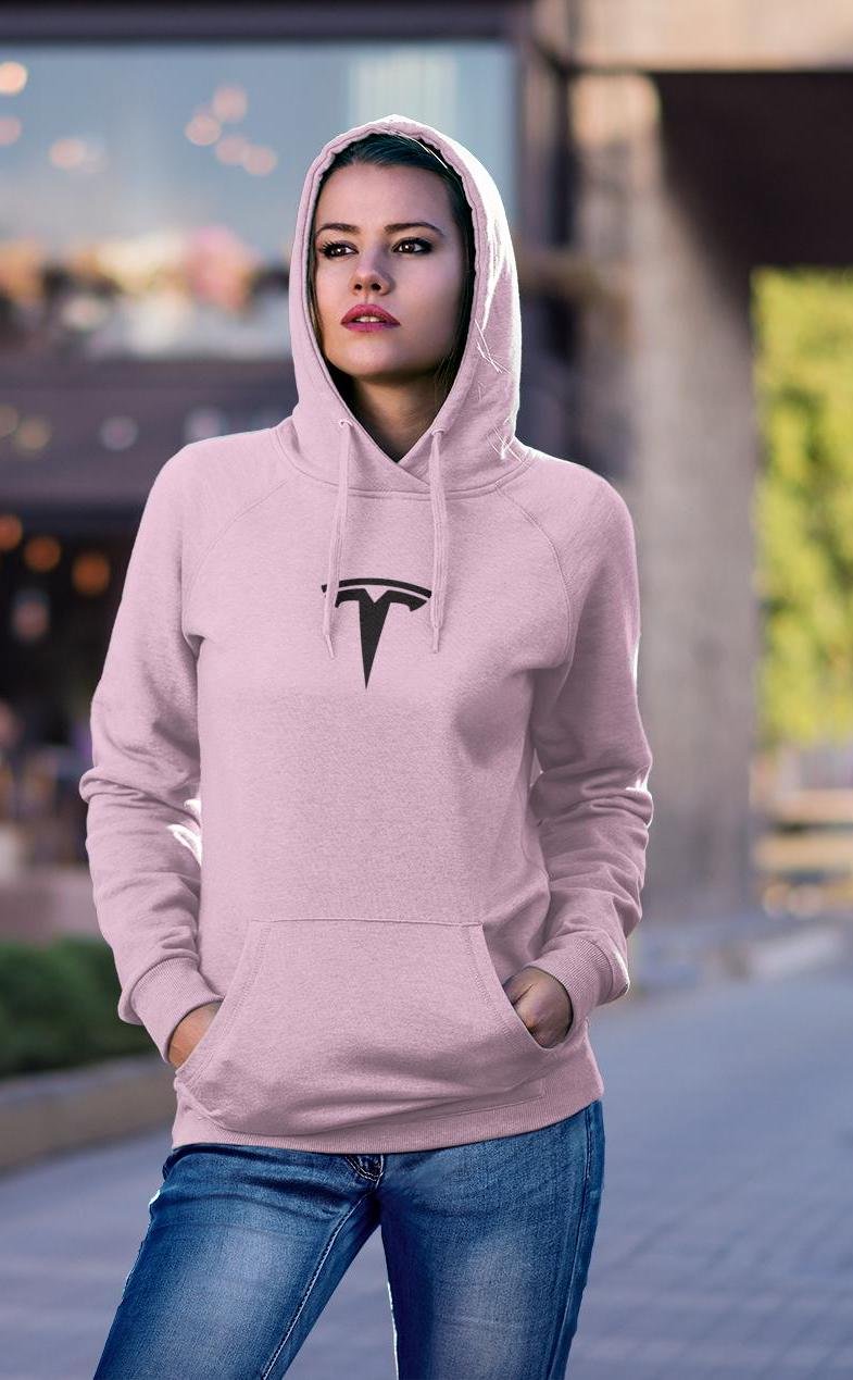https://i.etsystatic.com/35574319/r/il/d9d2e9/6772853411/il_fullxfull.6772853411_kxuw.jpg