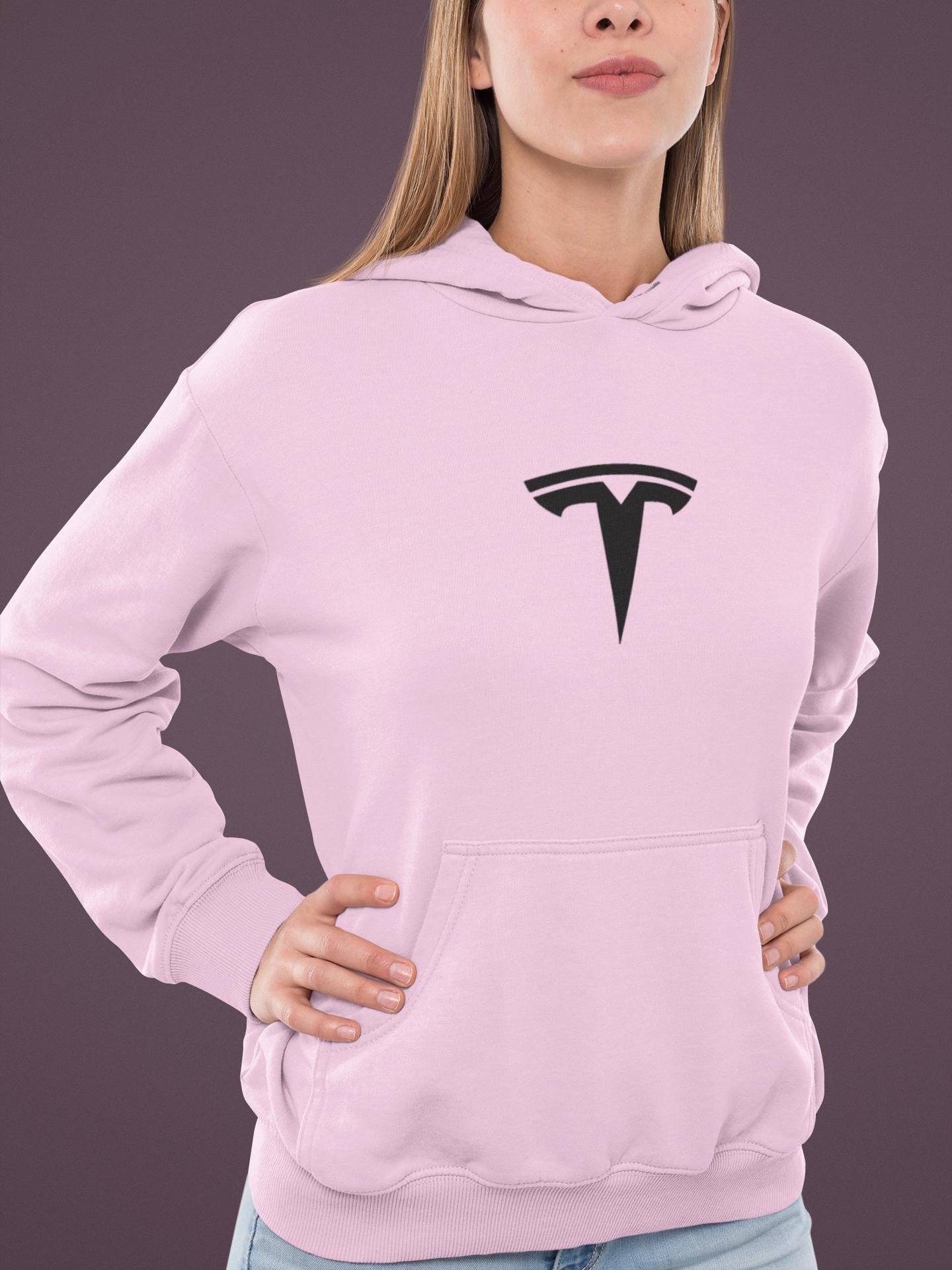 https://i.etsystatic.com/35574319/r/il/6dfab1/6772853675/il_fullxfull.6772853675_tcbc.jpg