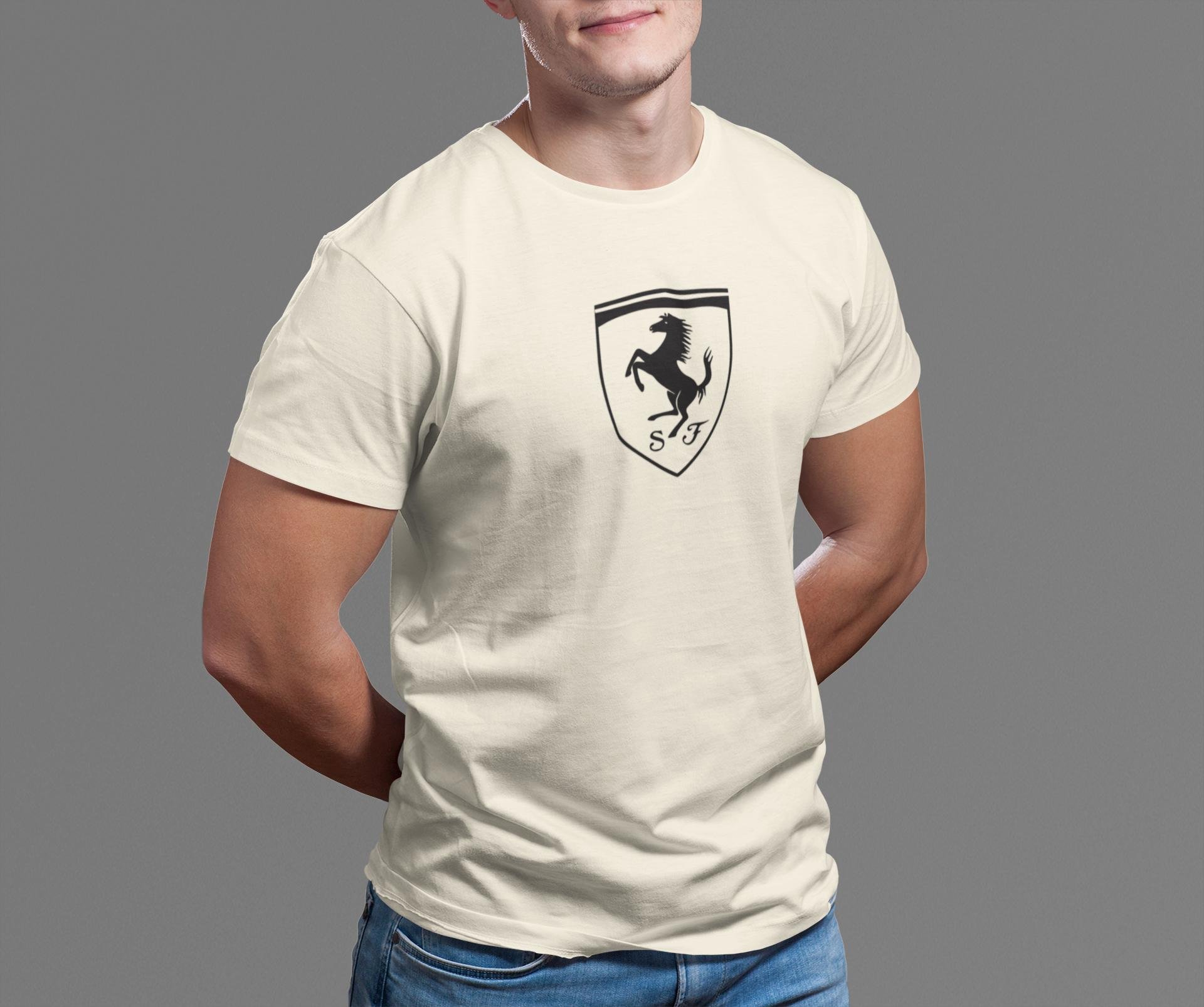 https://i.etsystatic.com/35574319/r/il/d60c7f/6769310151/il_fullxfull.6769310151_qvn1.jpg
