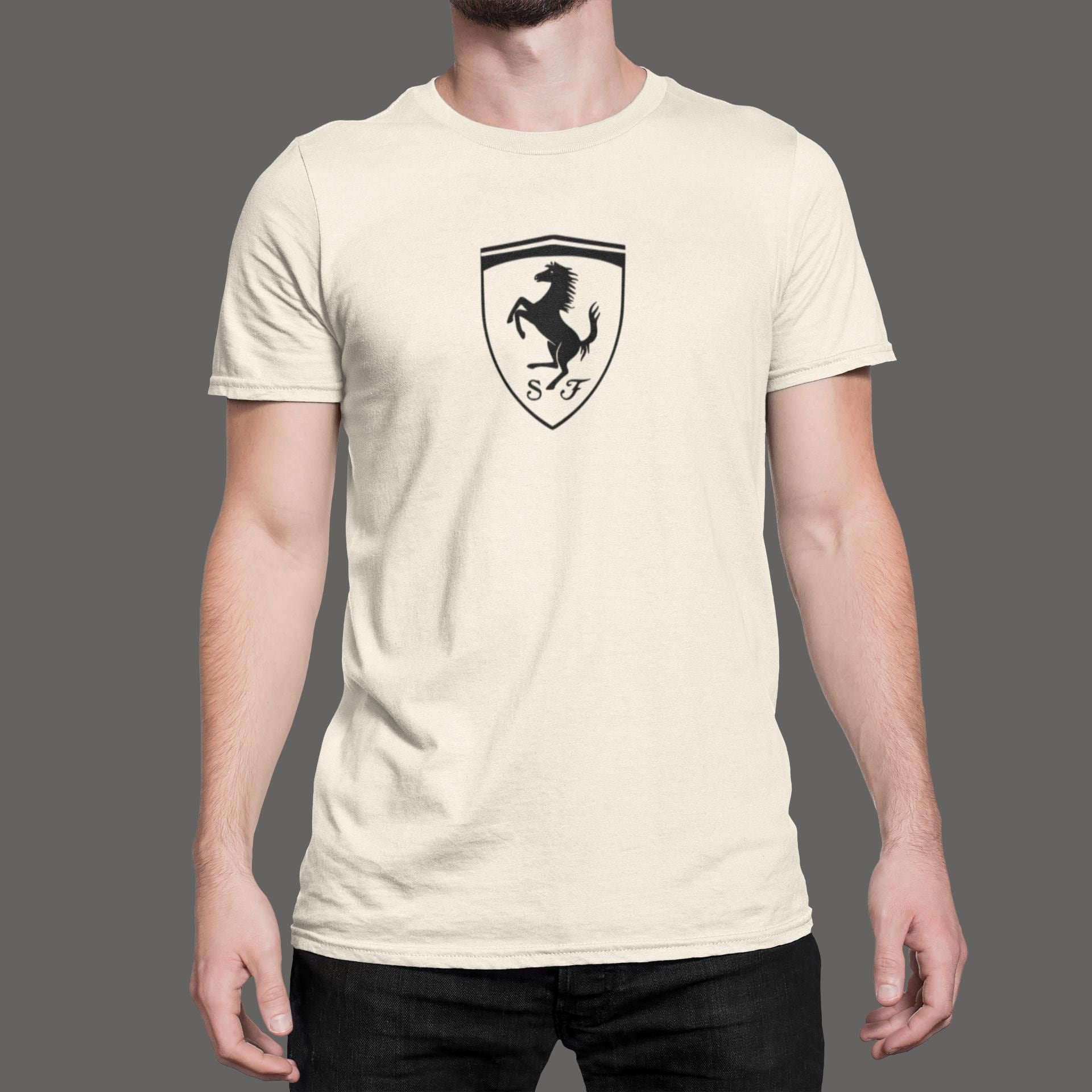 https://i.etsystatic.com/35574319/r/il/c200e9/6769318151/il_fullxfull.6769318151_dnhx.jpg
