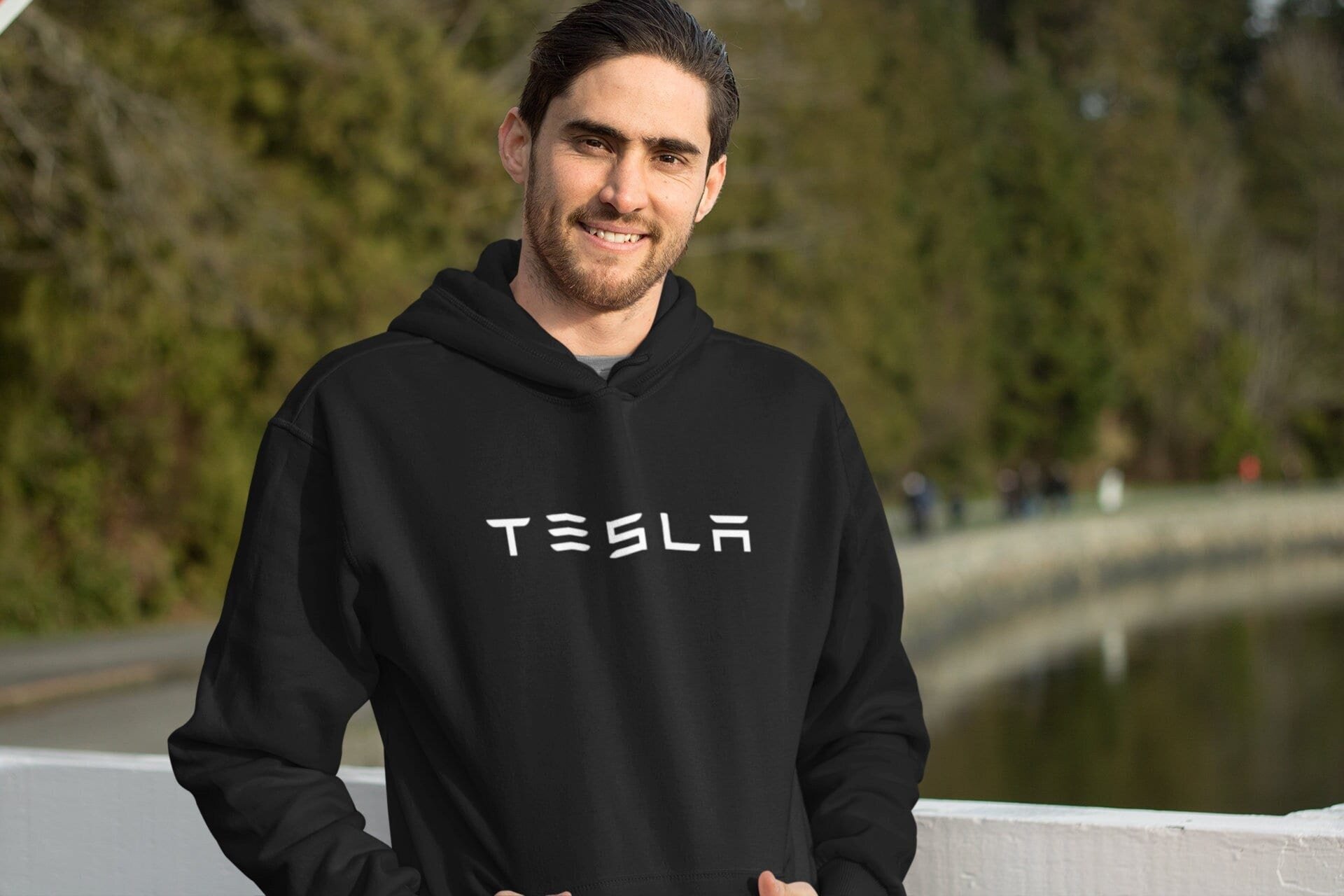 https://i.etsystatic.com/35574319/r/il/62b8f2/6362737785/il_fullxfull.6362737785_invq.jpg